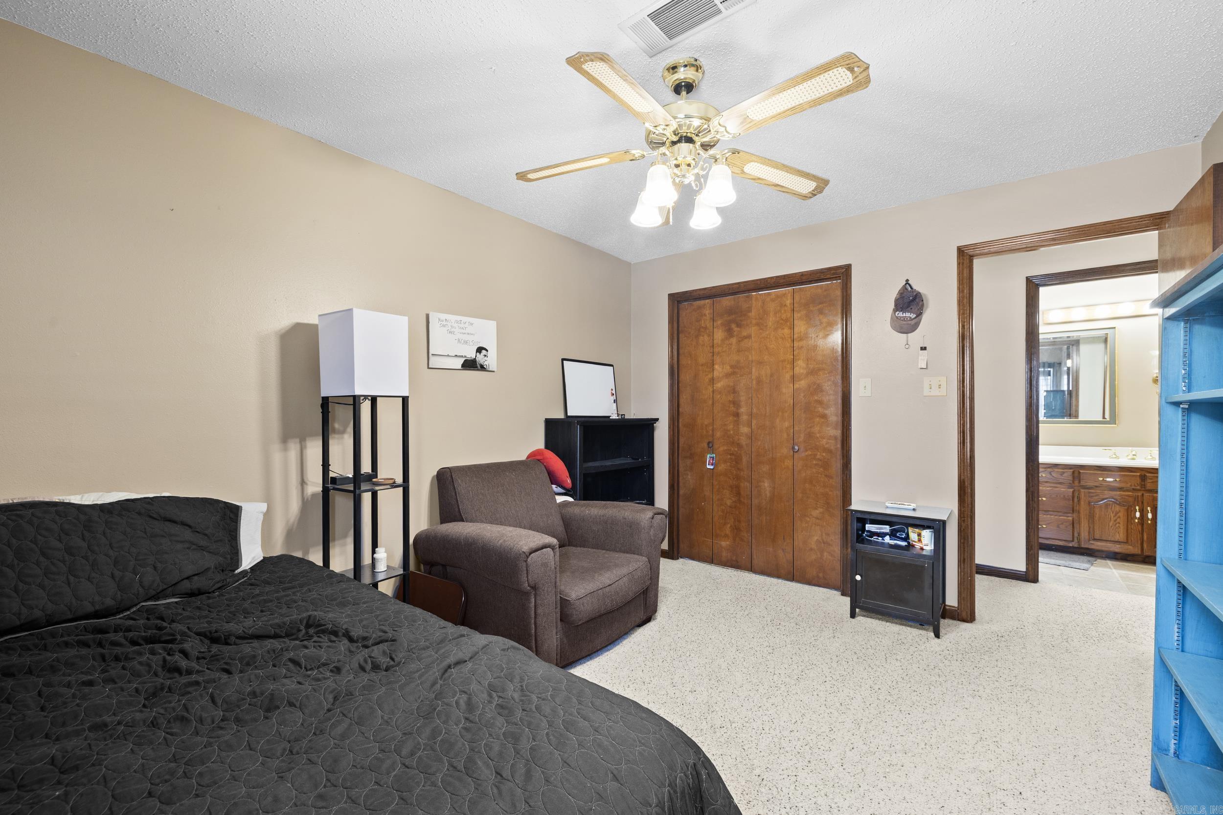 15 Castle Heights Cabot, AR 72023