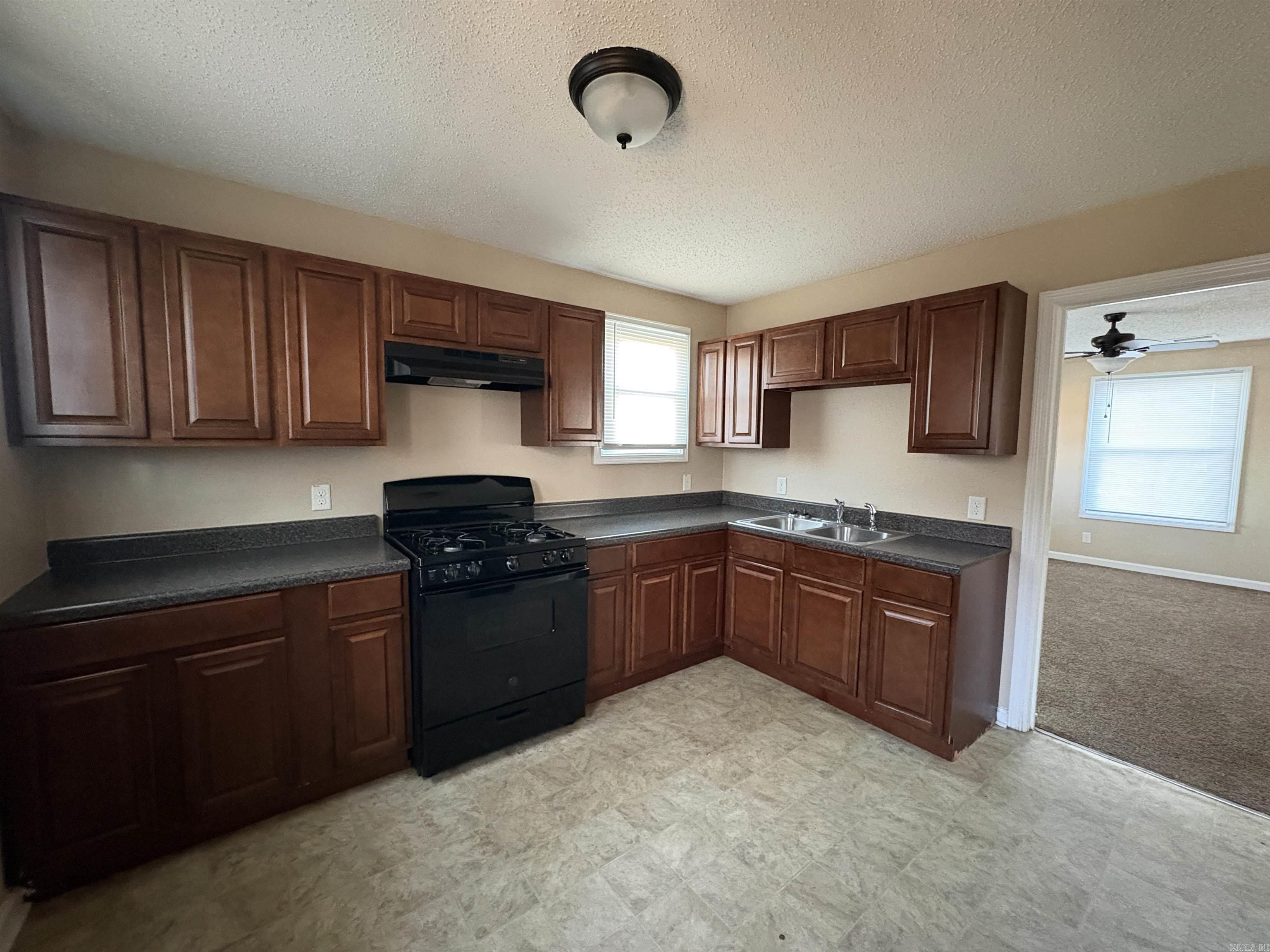 1217 Park  North Little Rock, AR