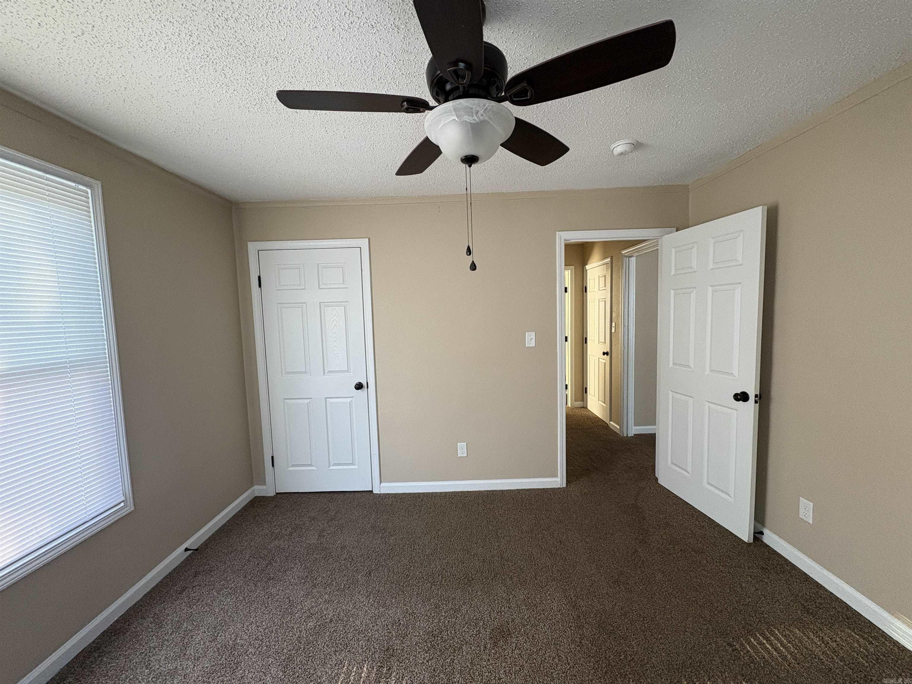 1217 Park  North Little Rock, AR