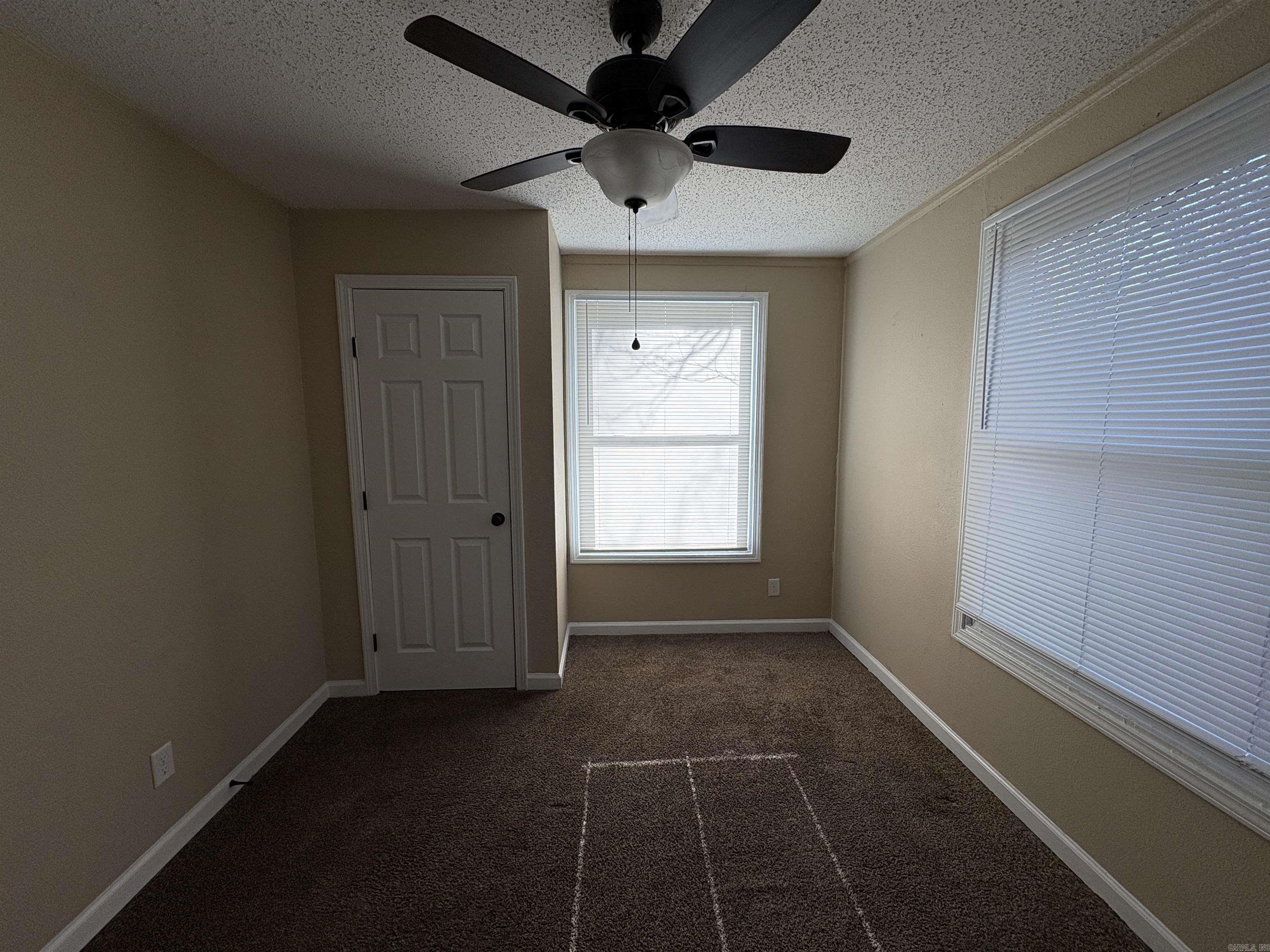 1217 Park  North Little Rock, AR