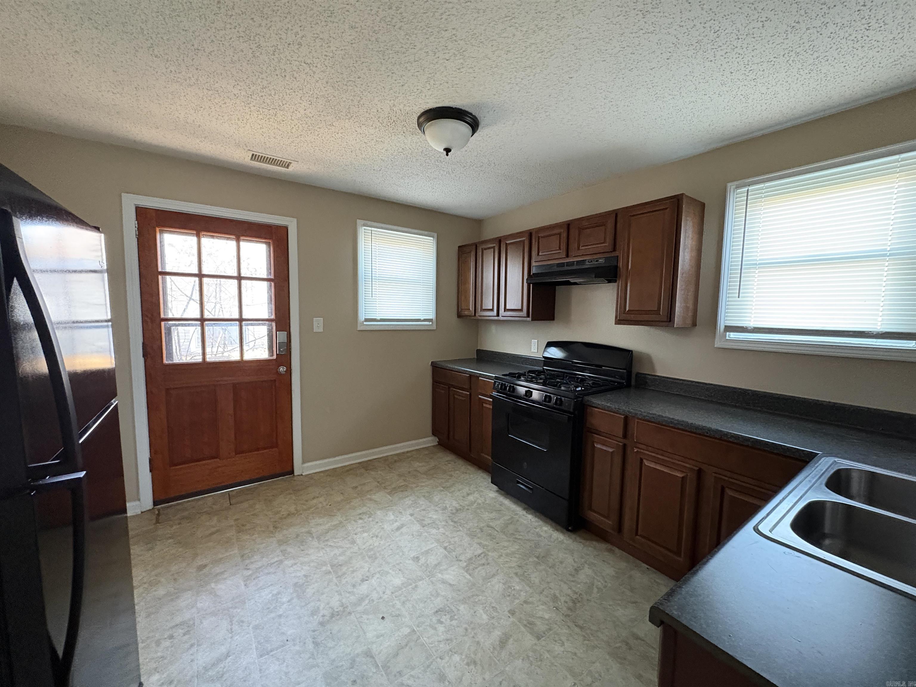 1217 Park  North Little Rock, AR