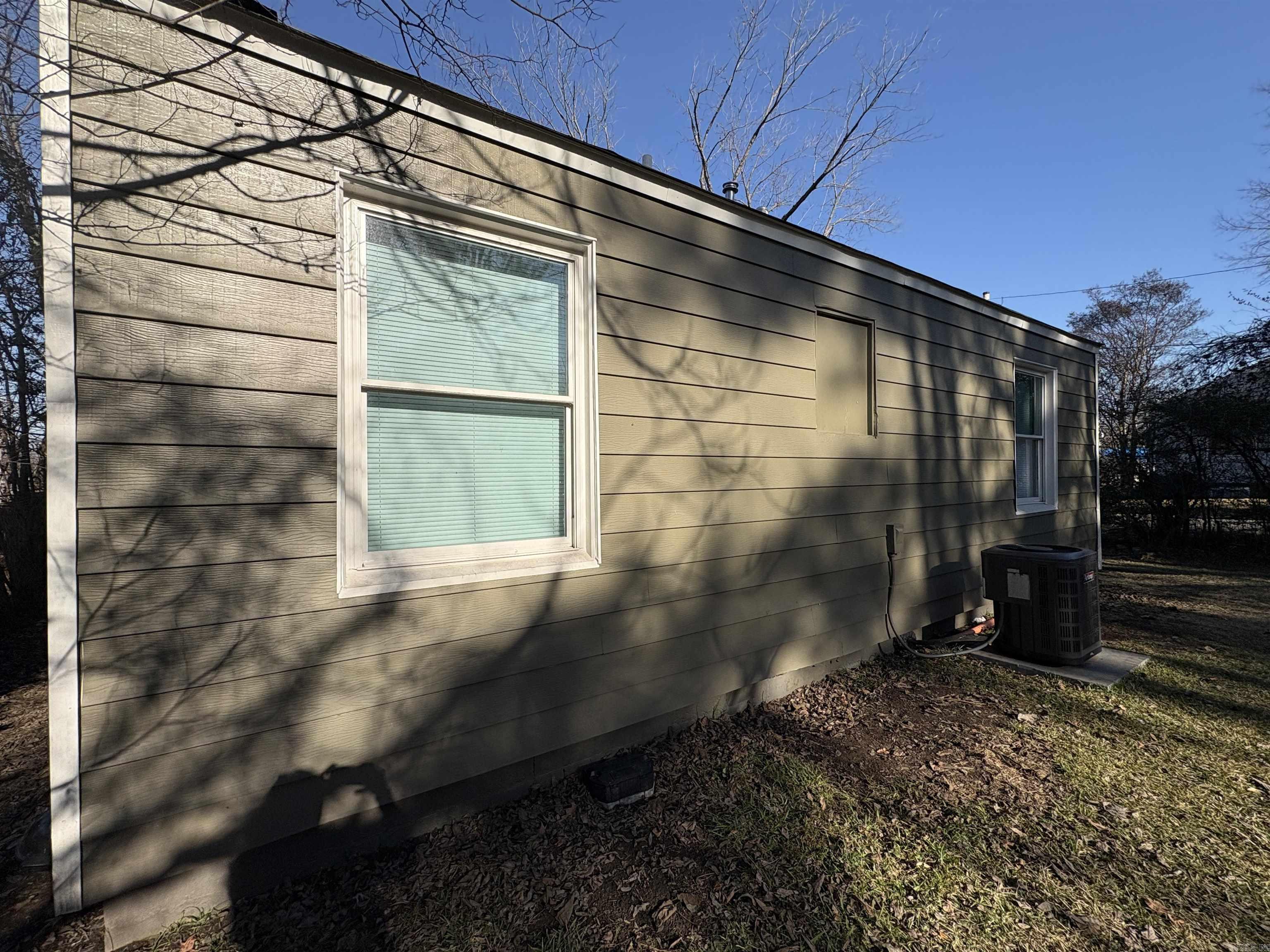 1217 Park  North Little Rock, AR