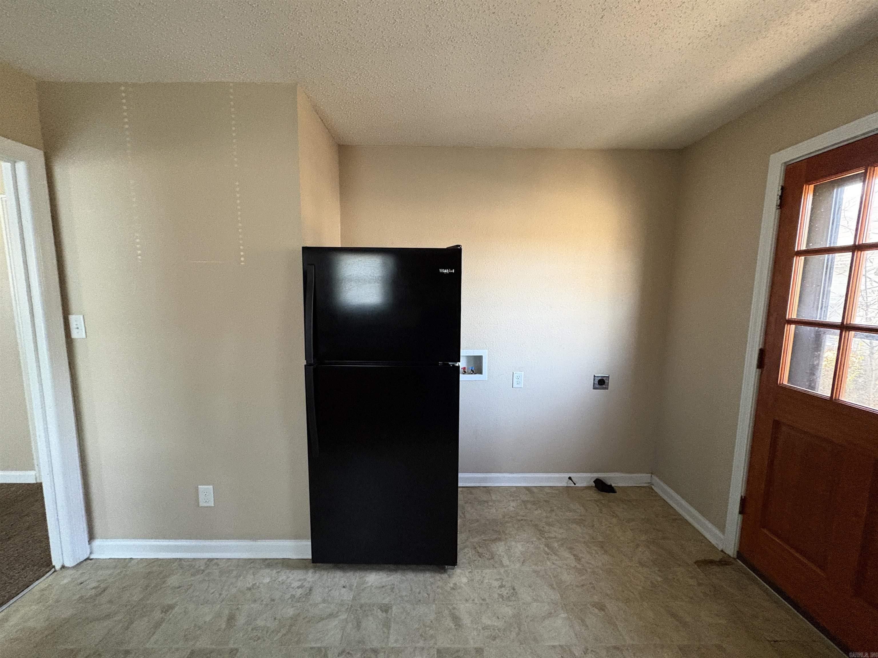 1217 Park  North Little Rock, AR