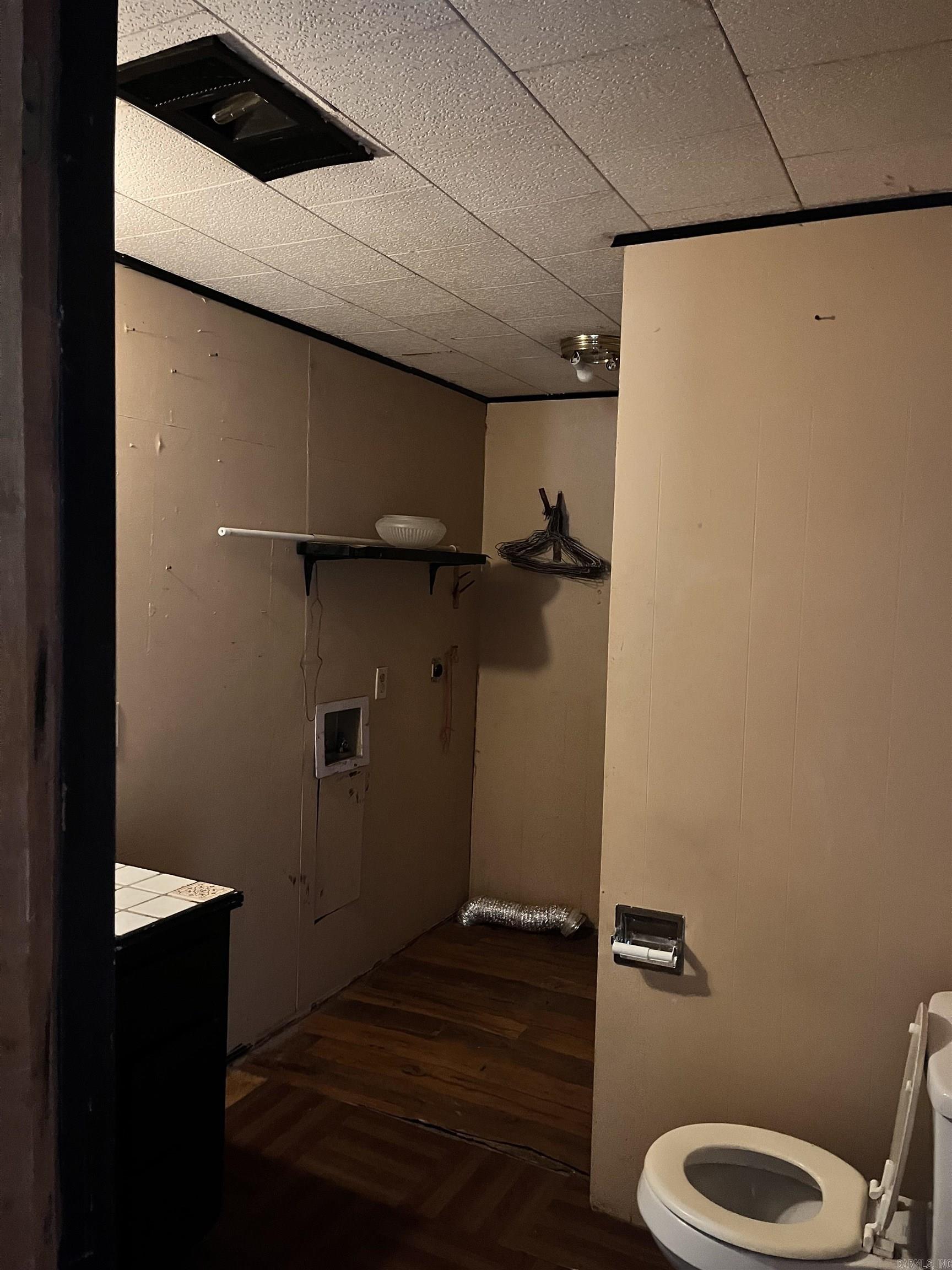 705 S 6th Avenue  Paragould, AR