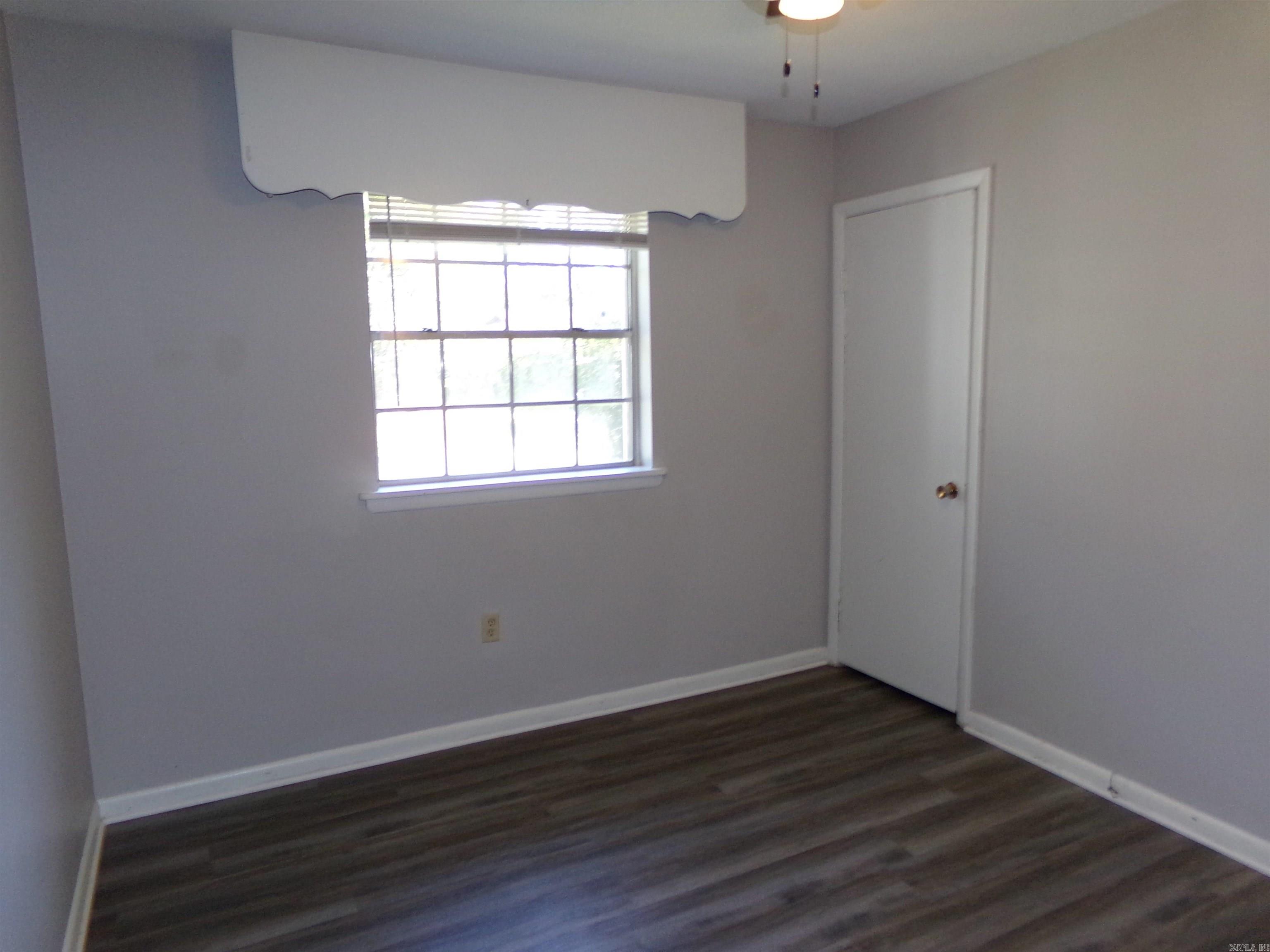 5813 La Mirado Drive  North Little Rock, AR