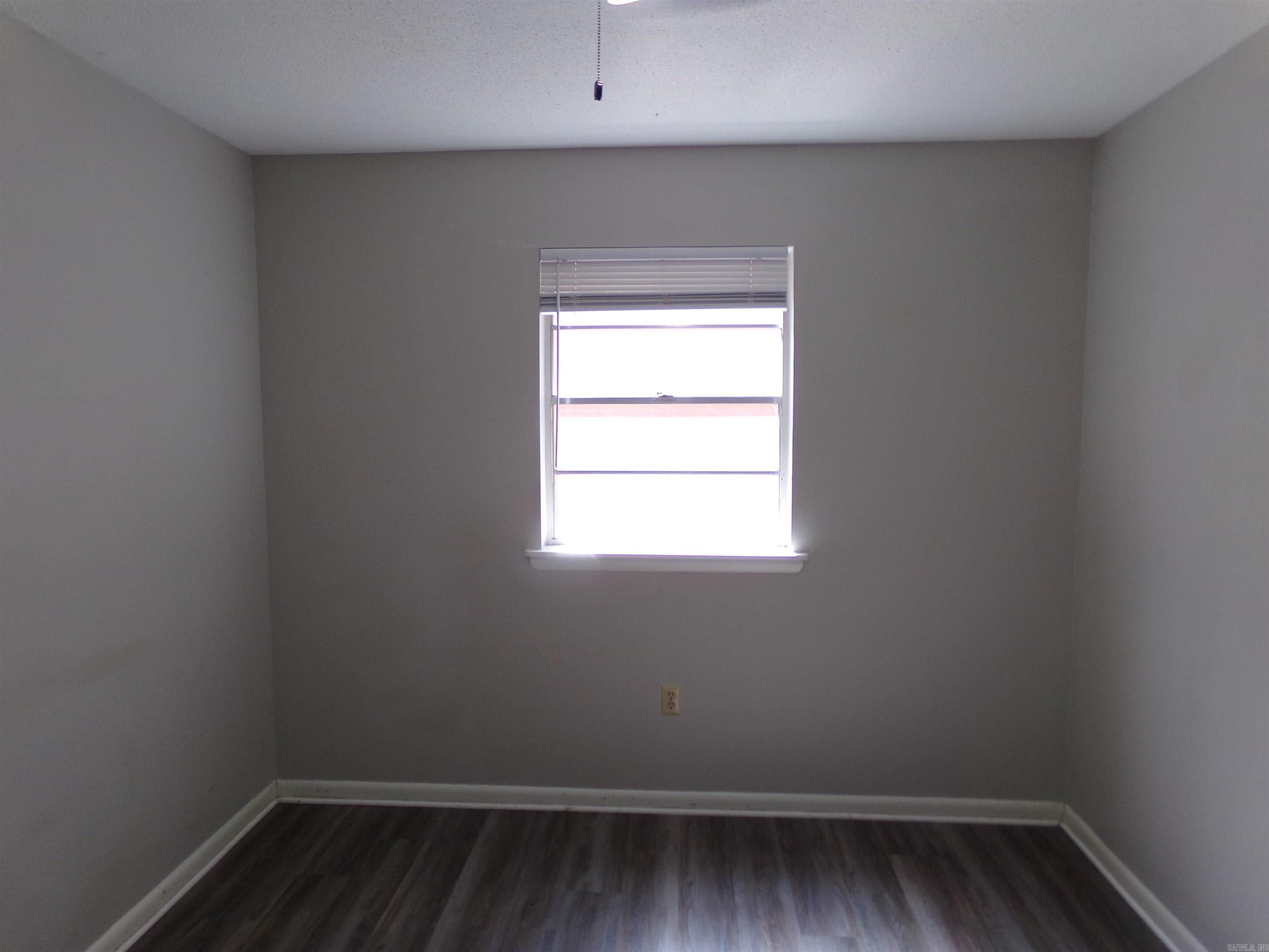 5813 La Mirado Drive  North Little Rock, AR