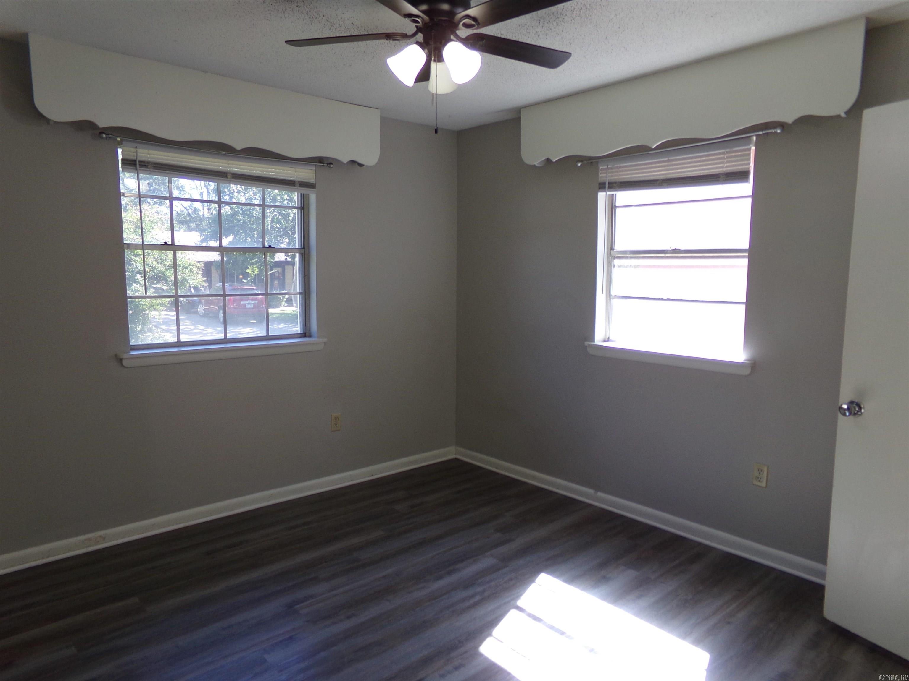 5813 La Mirado Drive  North Little Rock, AR