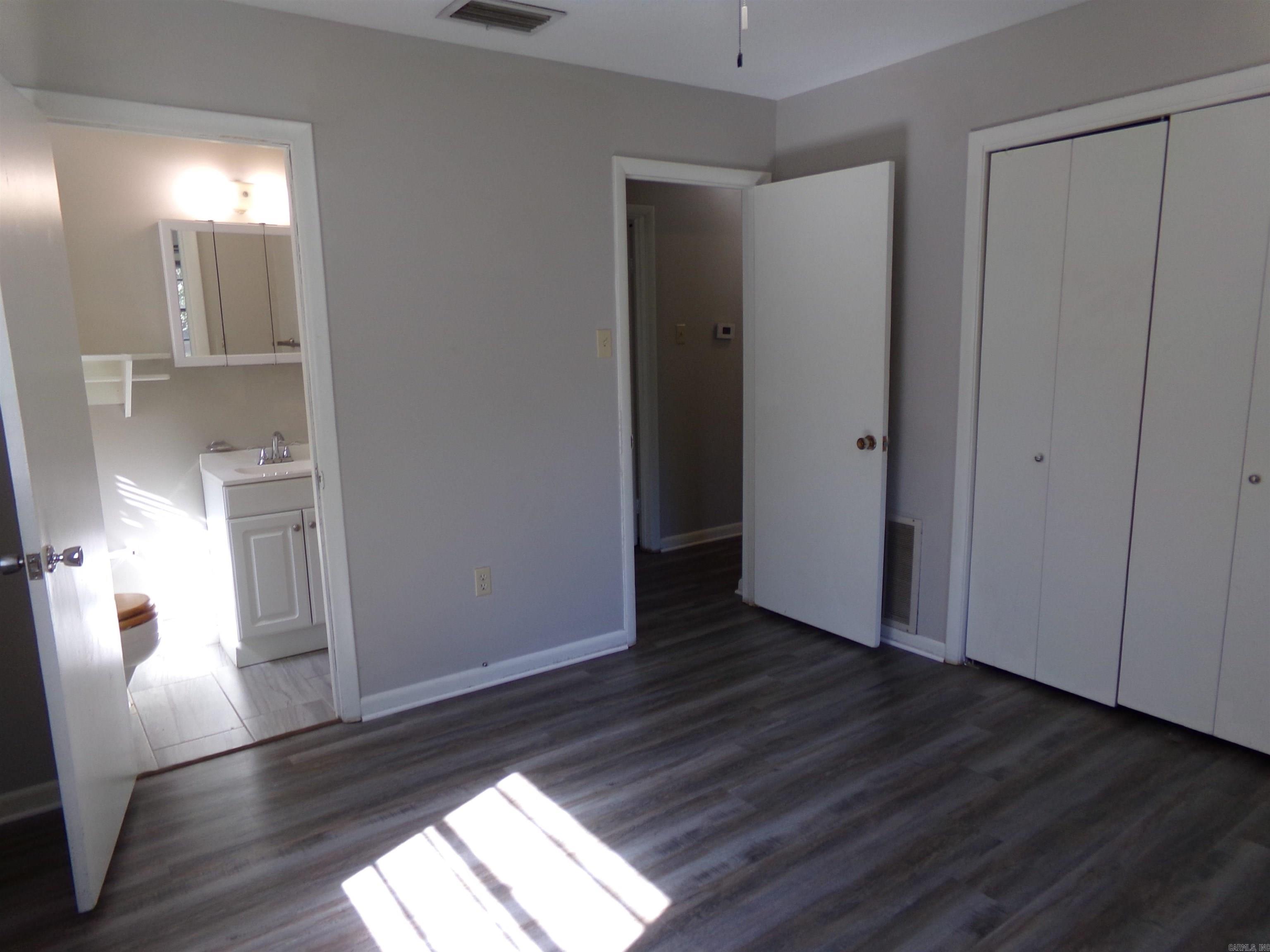 5813 La Mirado Drive  North Little Rock, AR