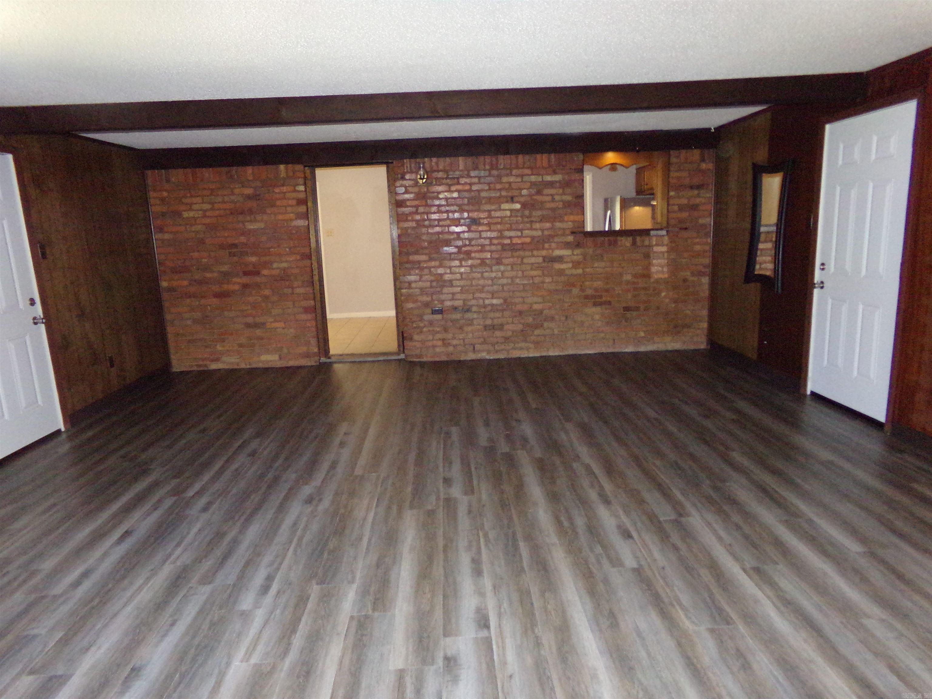 5813 La Mirado Drive  North Little Rock, AR