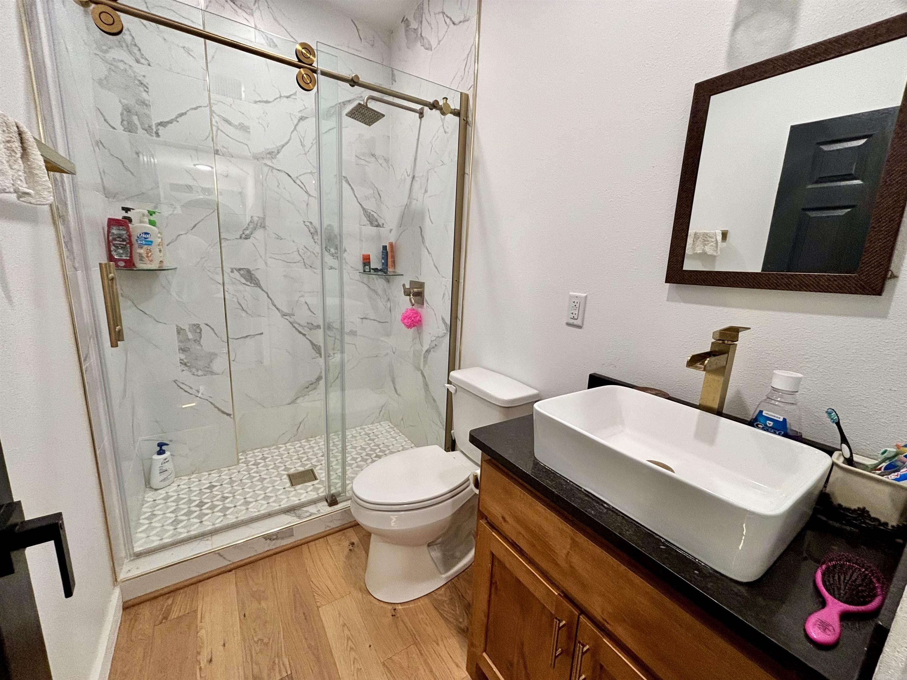 3780 River  Guion, AR