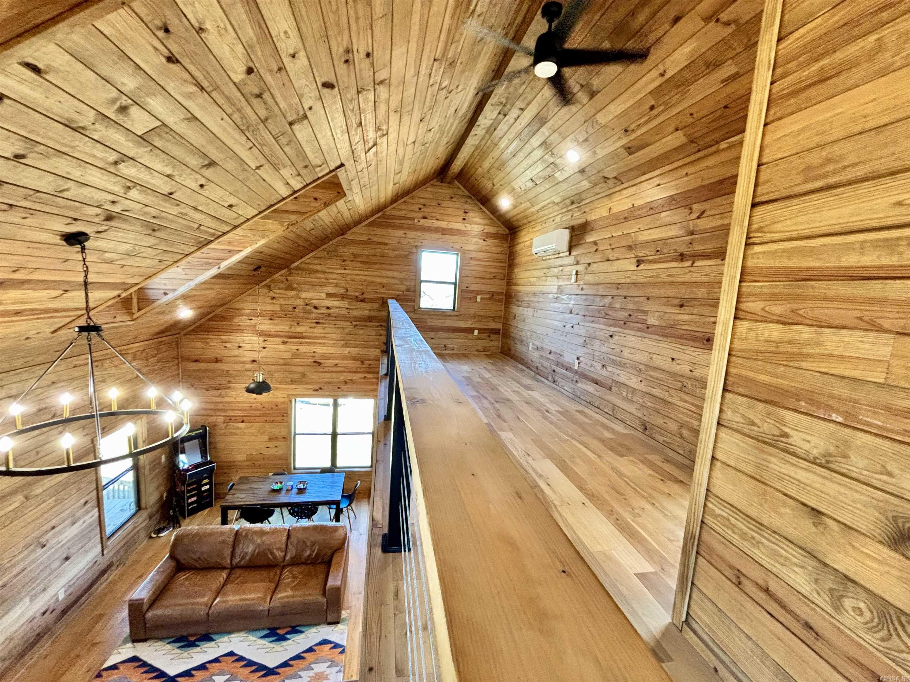 3780 River  Guion, AR