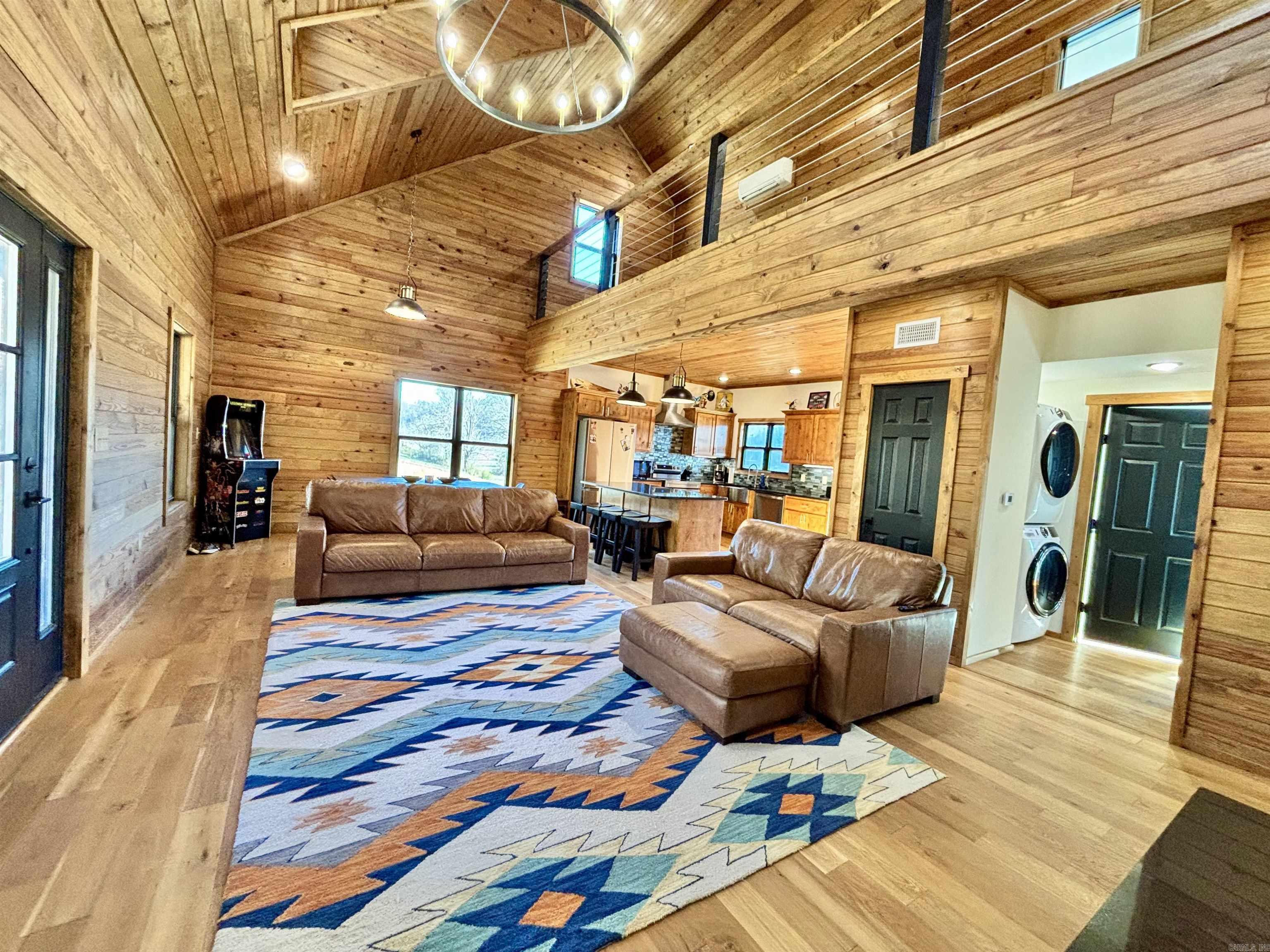 3780 River  Guion, AR