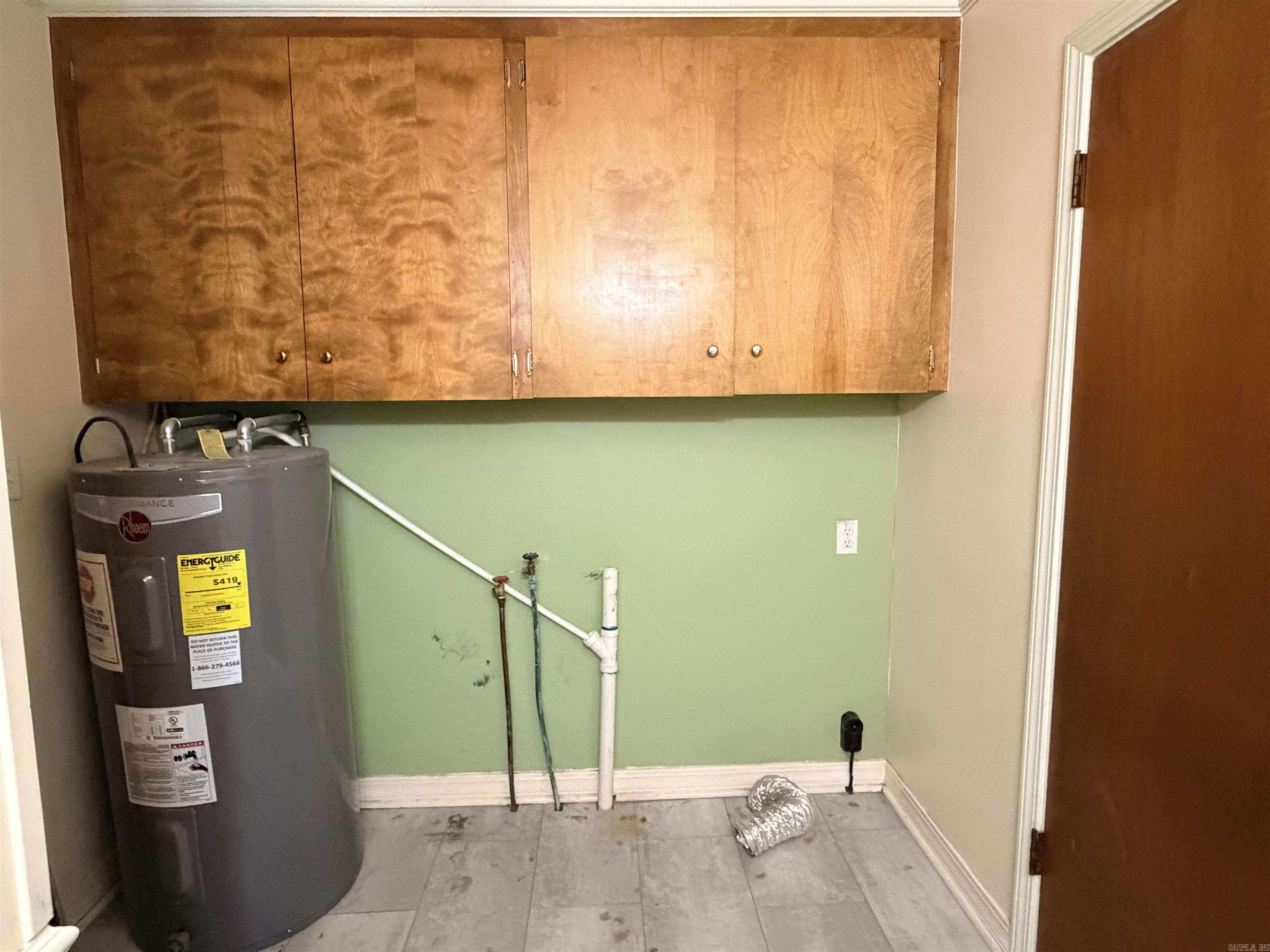 186 E Pierce St  Crossett, AR