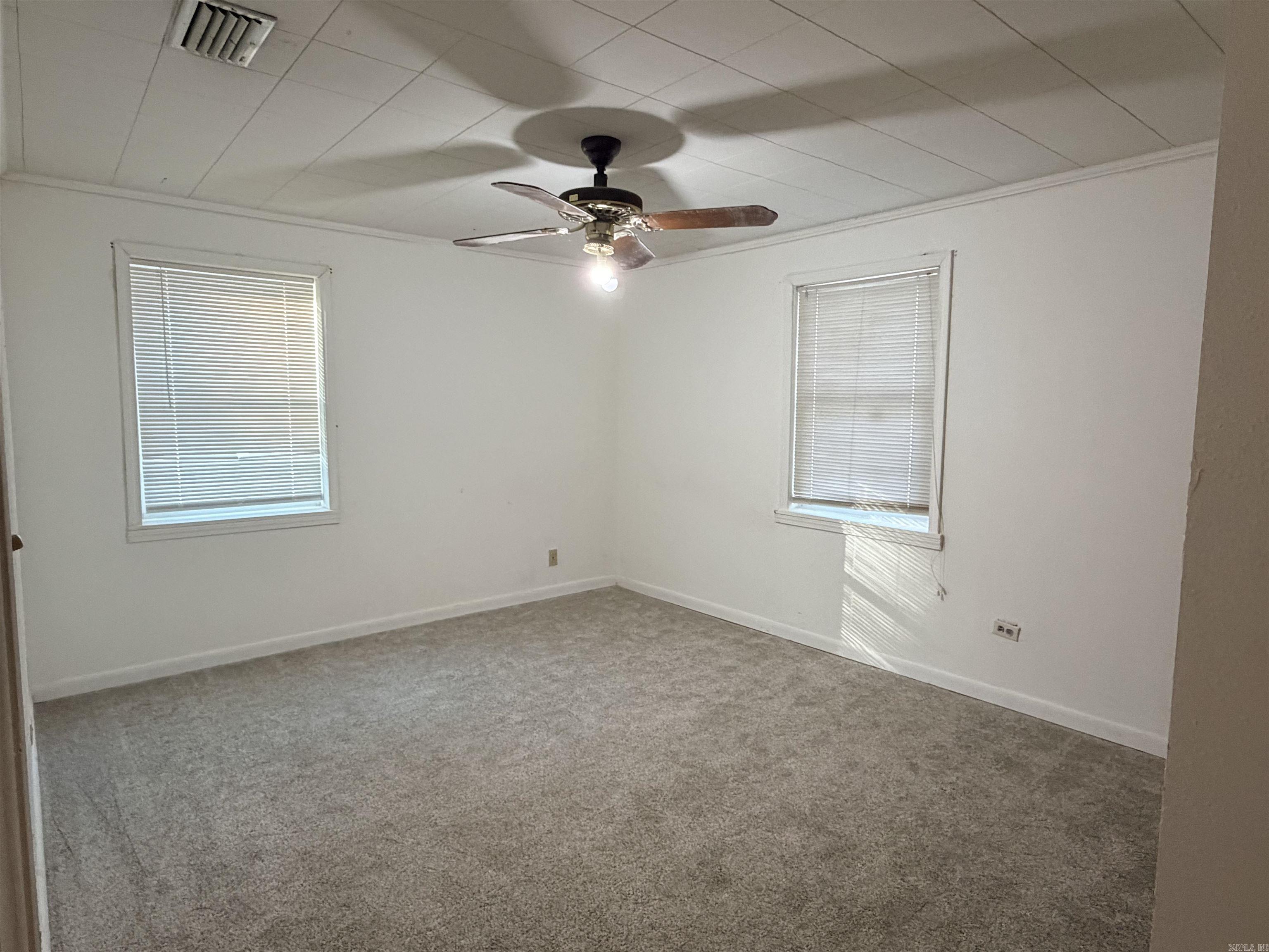 186 E Pierce St  Crossett, AR