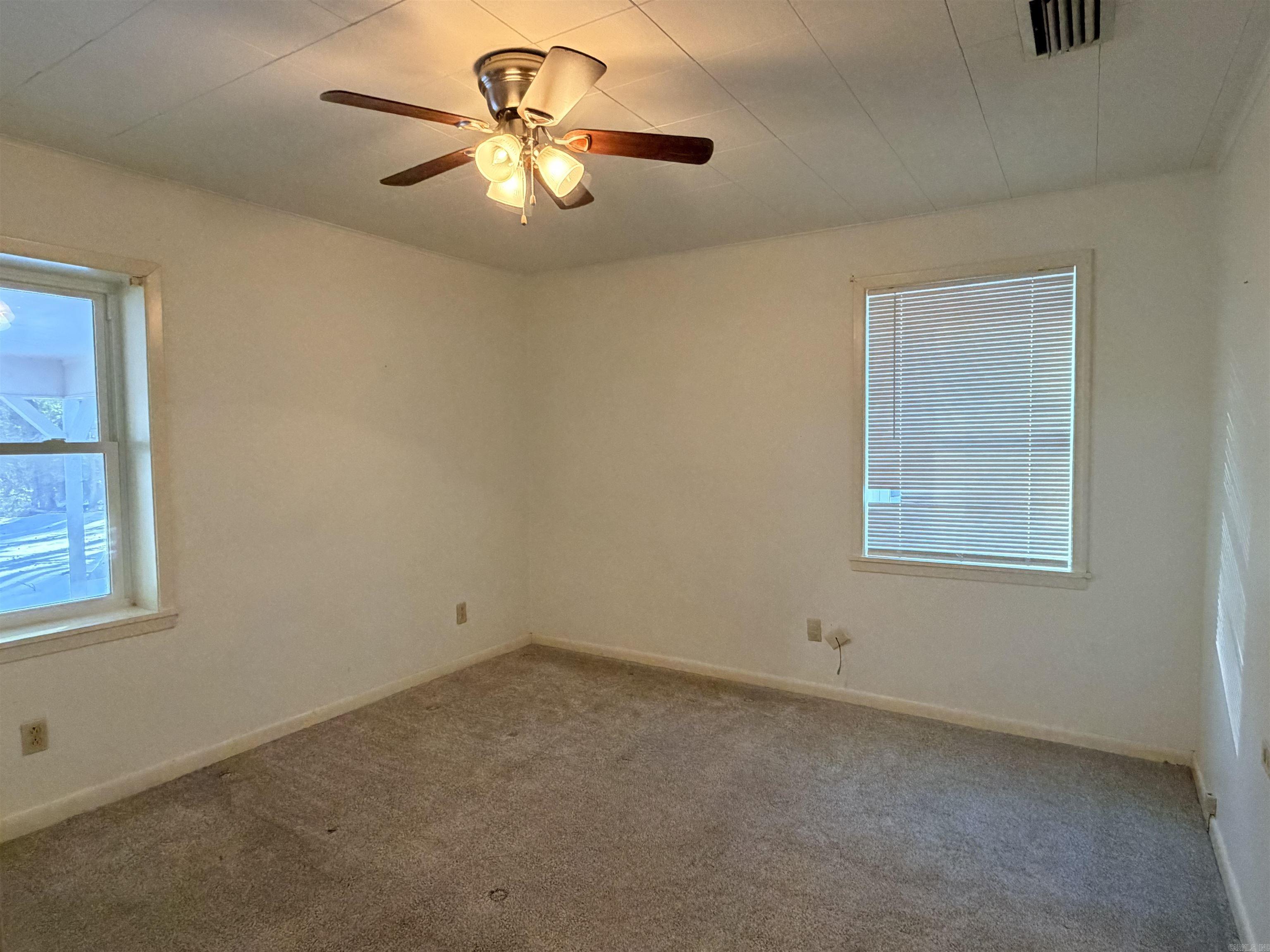 186 E Pierce St  Crossett, AR