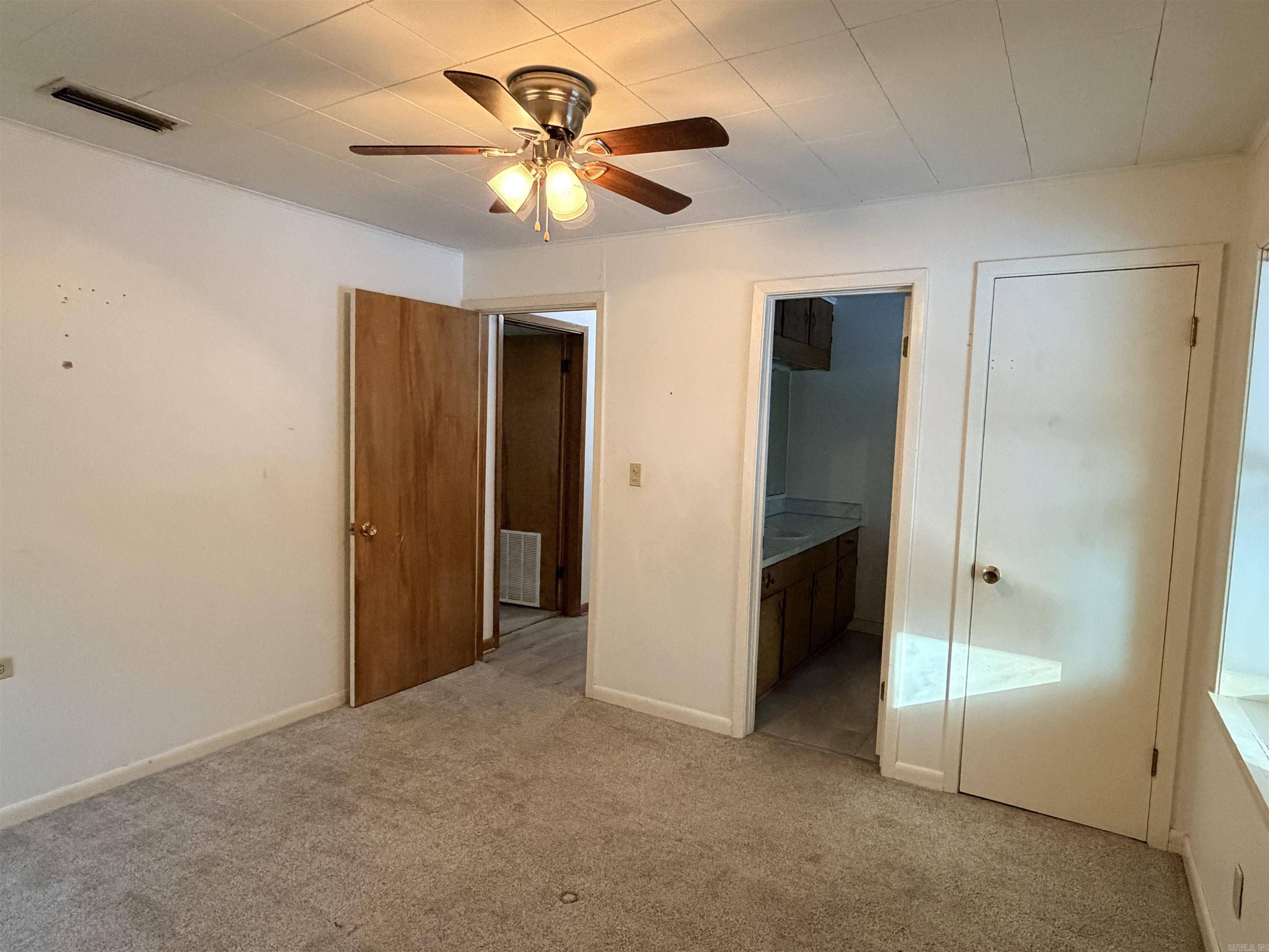 186 E Pierce St  Crossett, AR