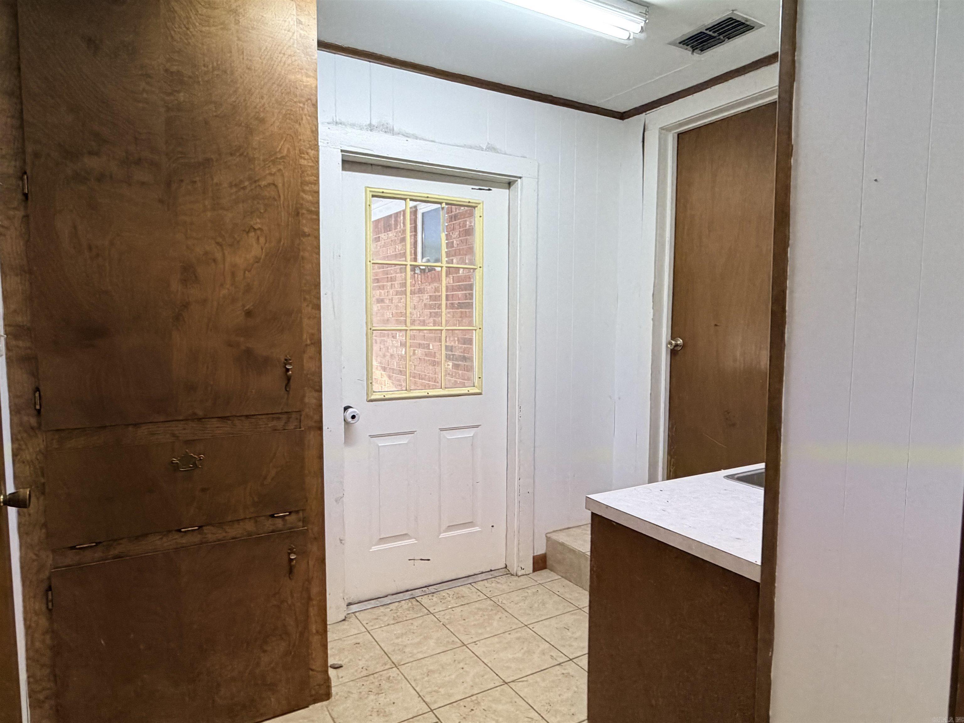 186 E Pierce St  Crossett, AR