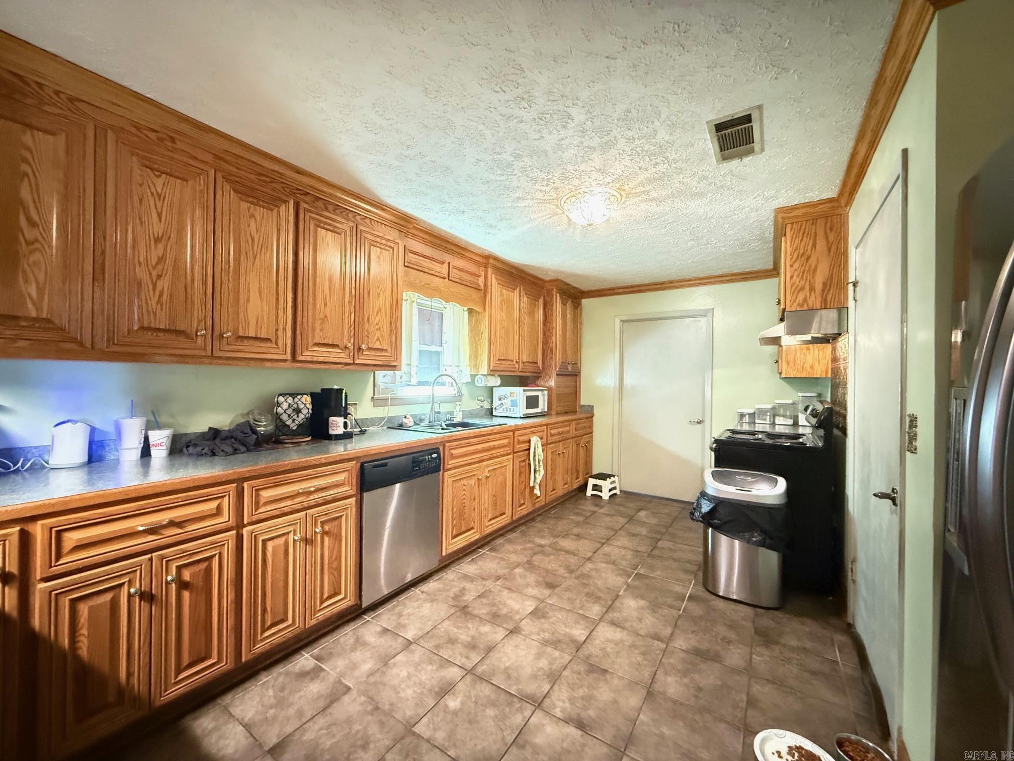 715 Jason Street  Clinton, AR