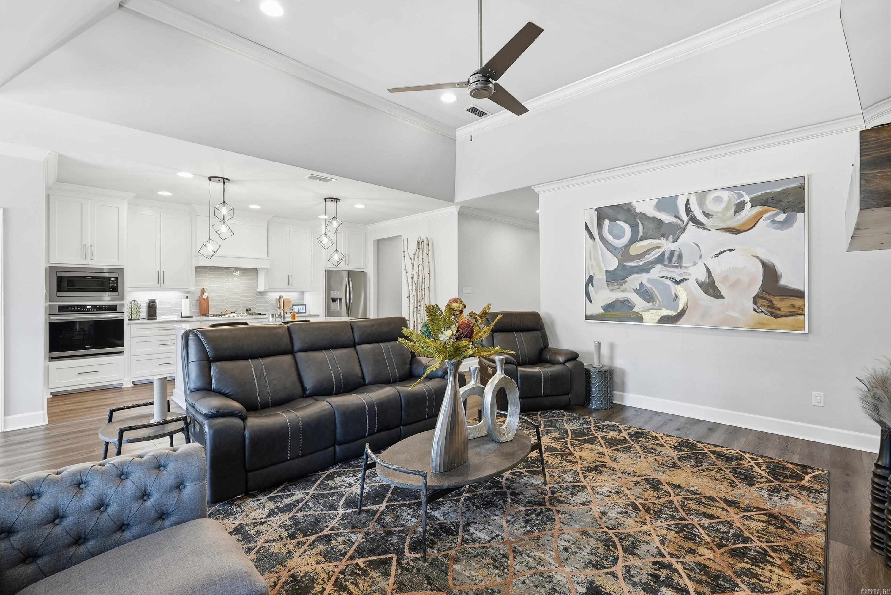 903 Wildcreek  Little Rock, AR