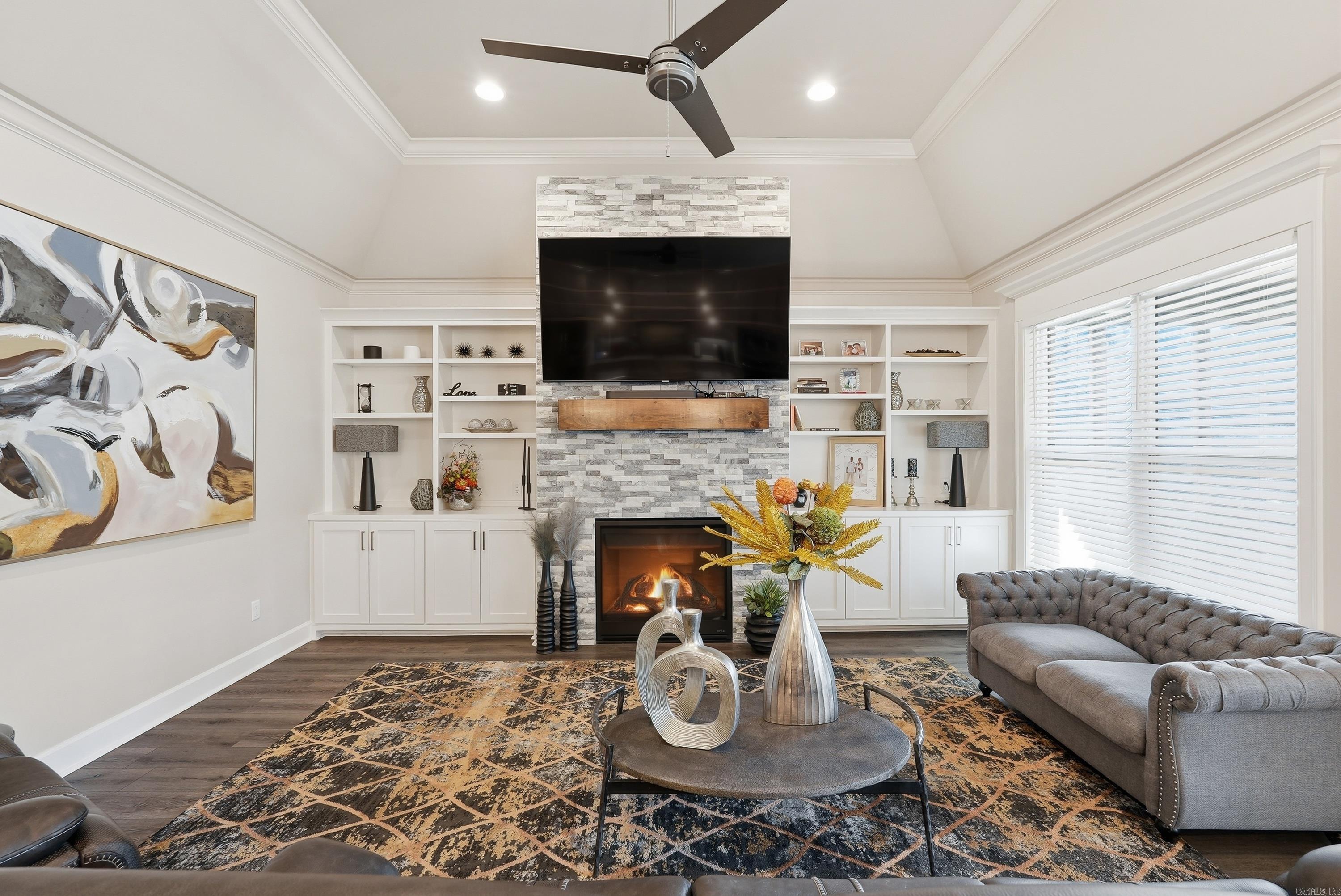 903 Wildcreek  Little Rock, AR