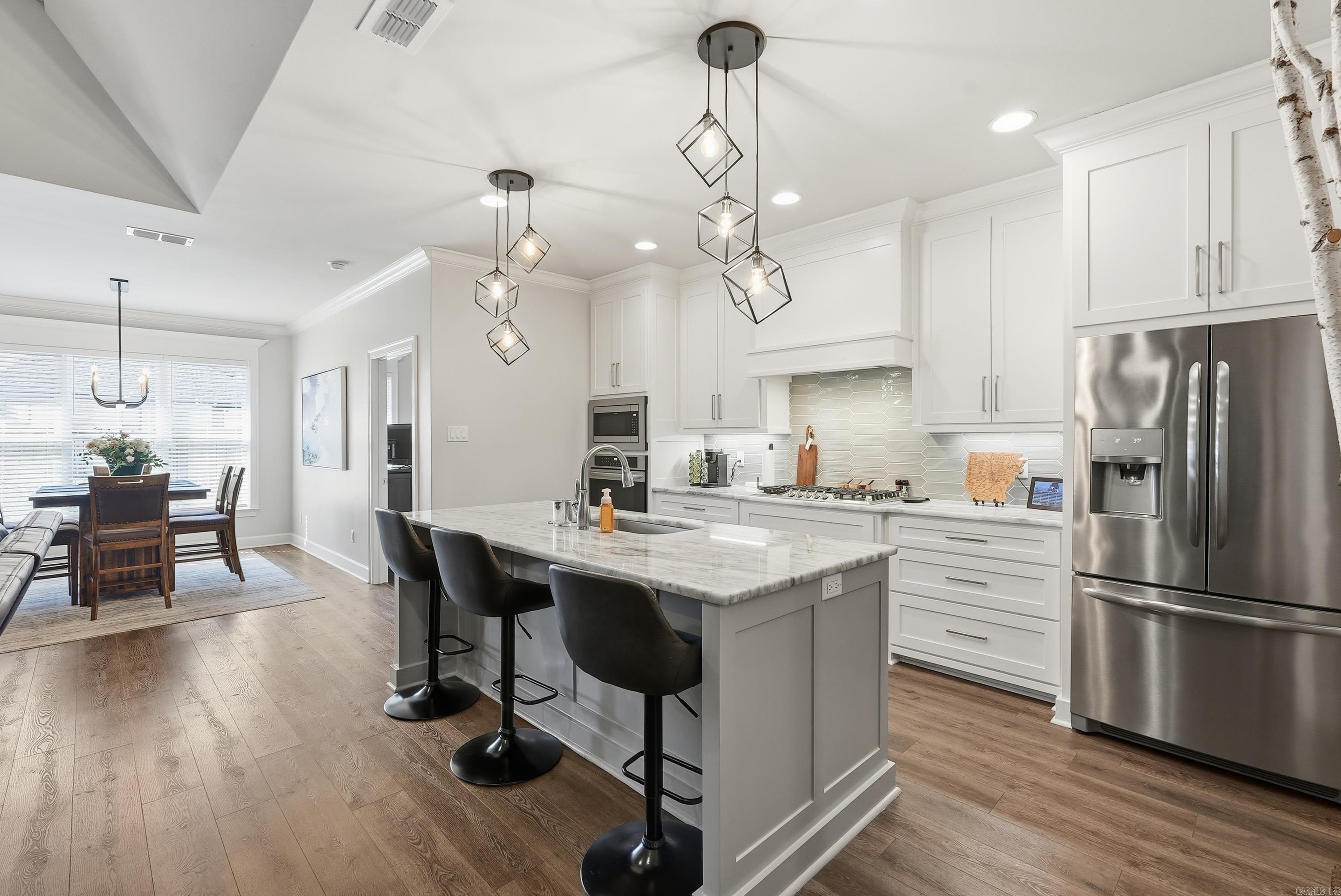 903 Wildcreek  Little Rock, AR