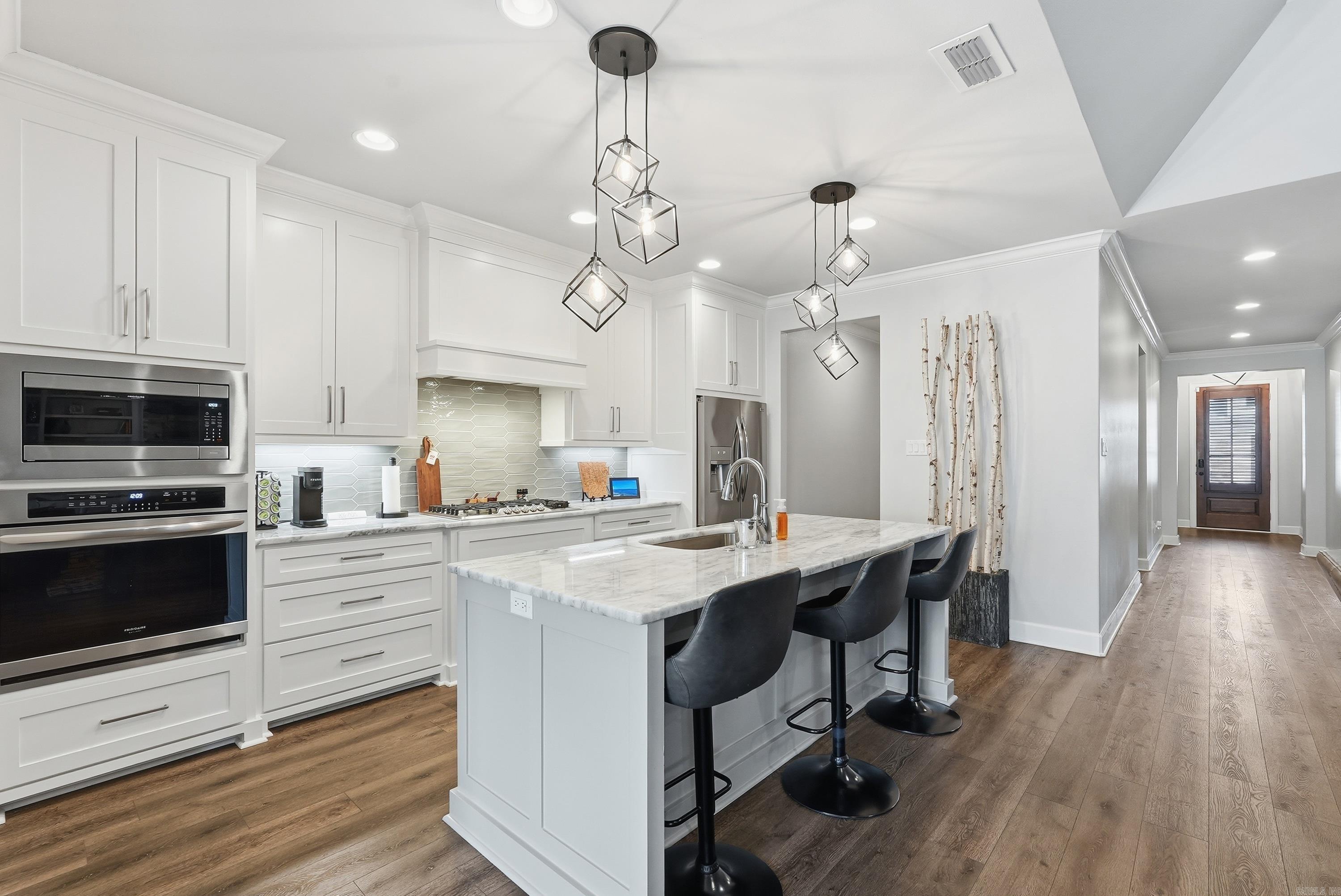 903 Wildcreek  Little Rock, AR