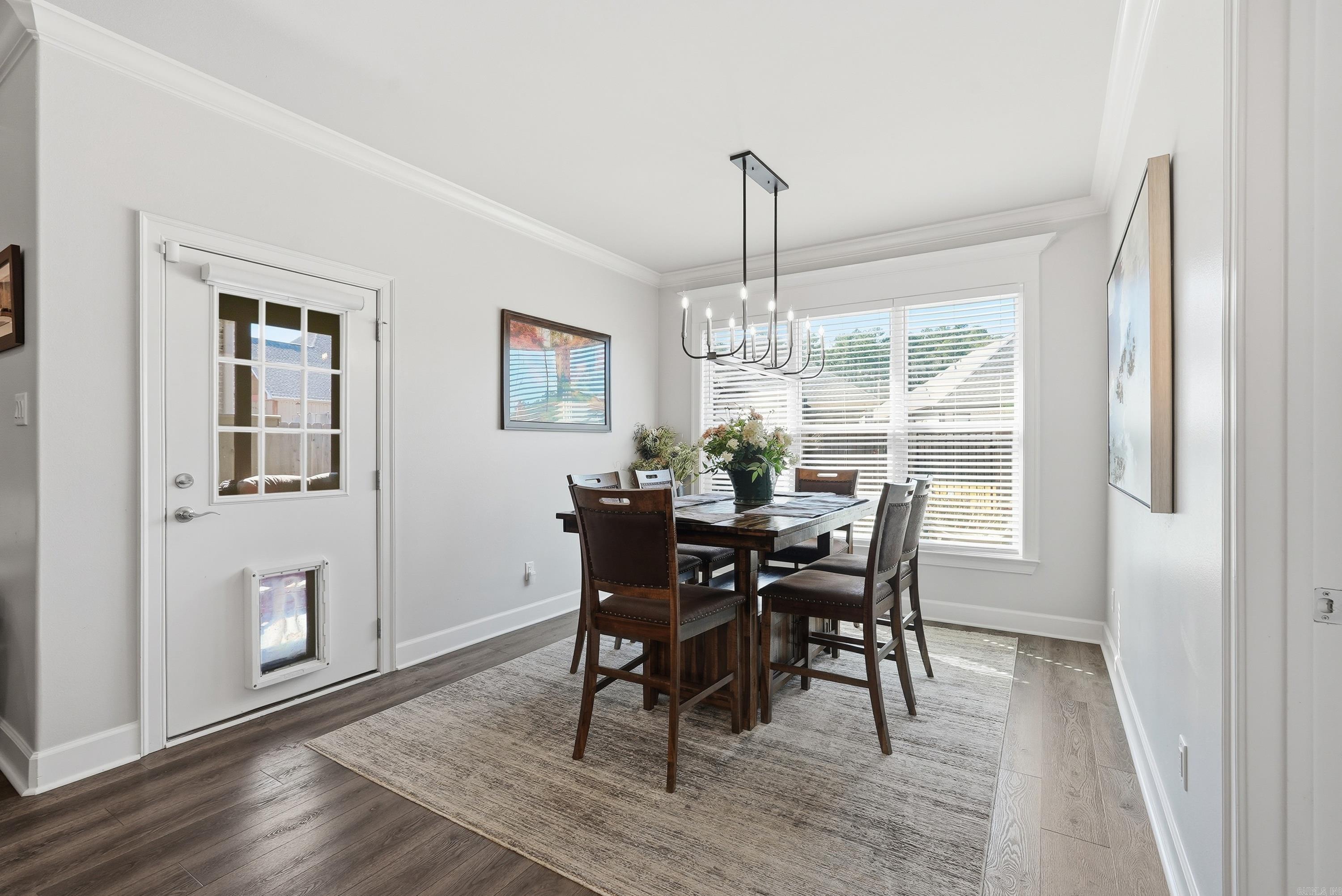 903 Wildcreek  Little Rock, AR