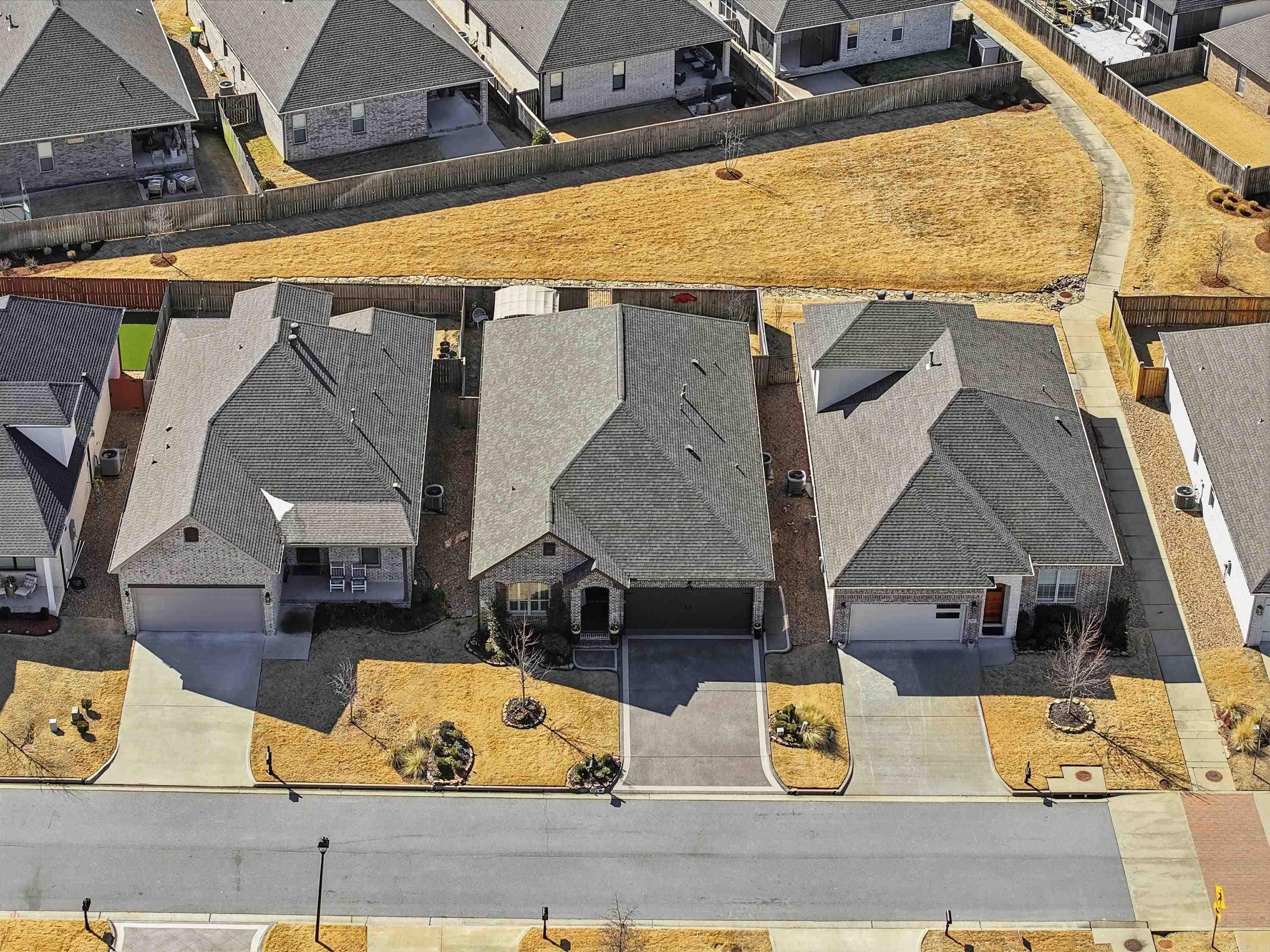 903 Wildcreek  Little Rock, AR