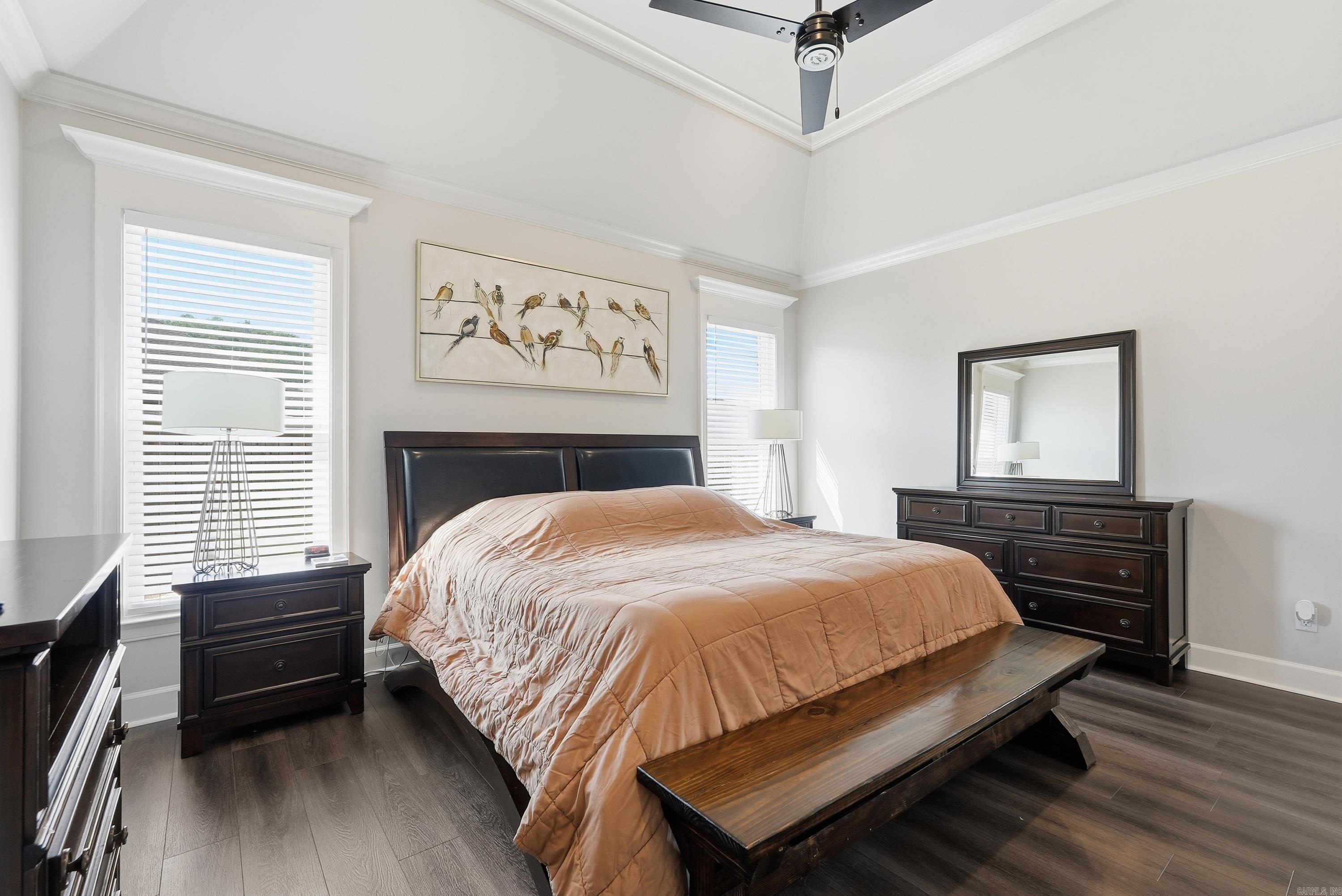 903 Wildcreek  Little Rock, AR