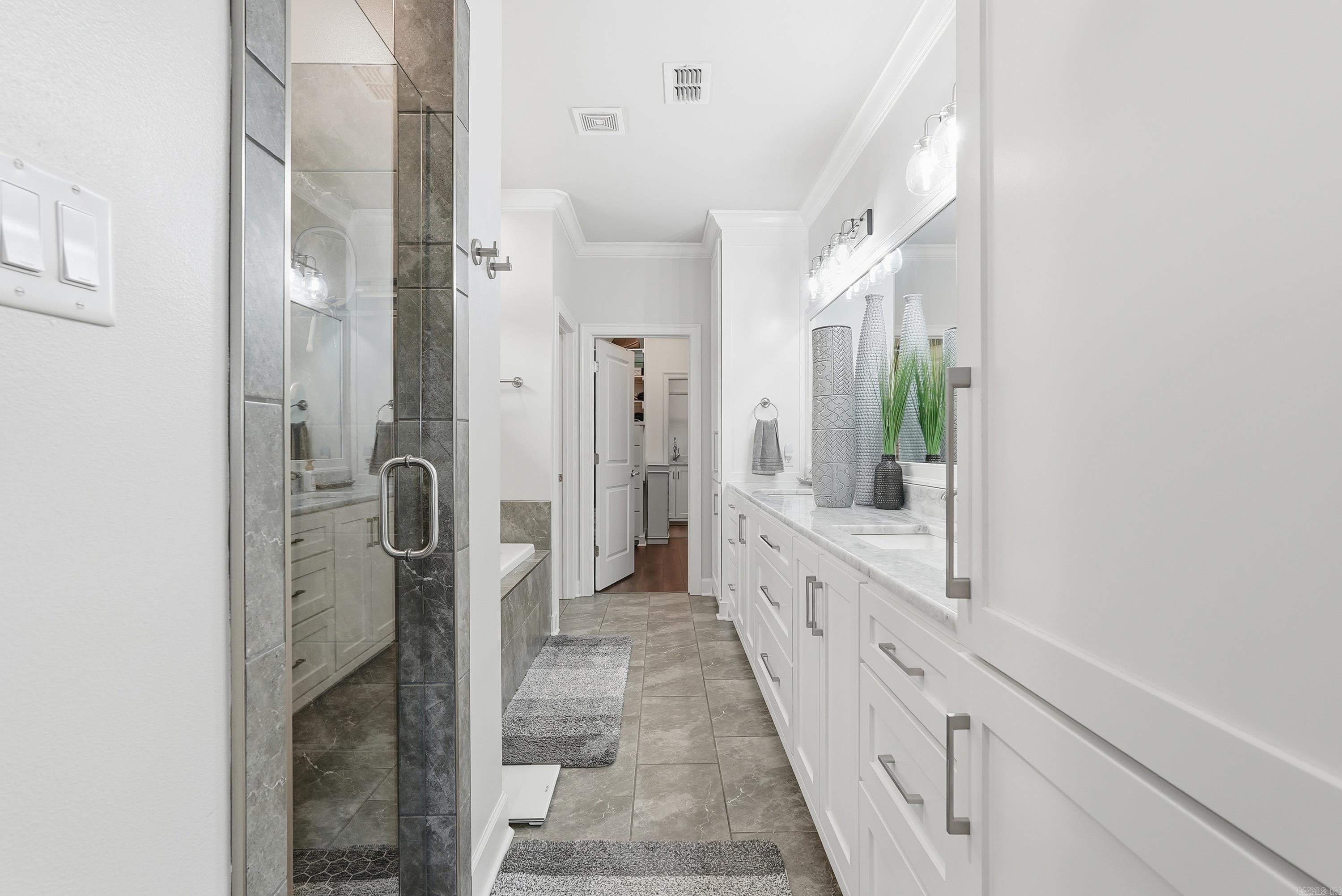 903 Wildcreek  Little Rock, AR