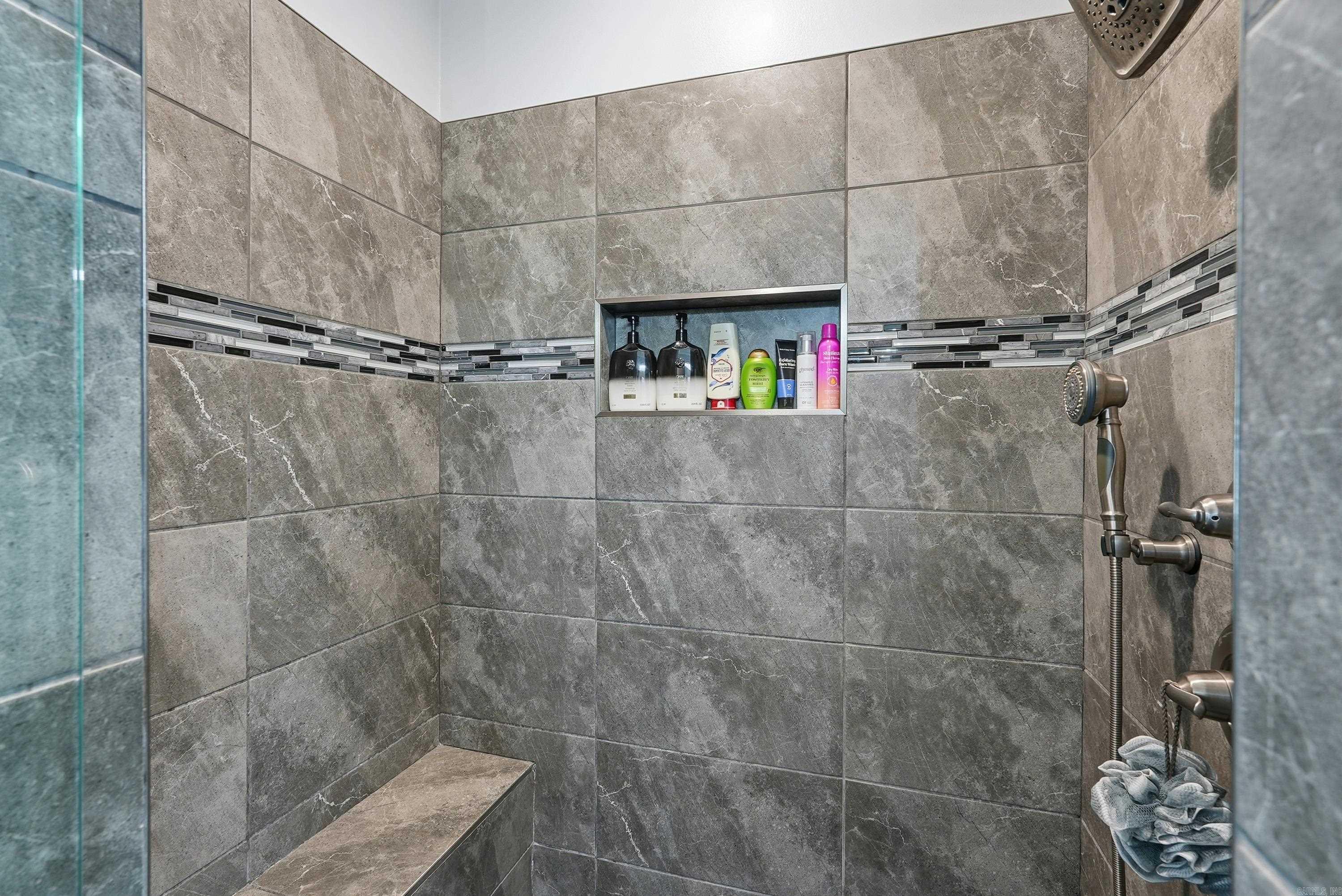 903 Wildcreek  Little Rock, AR