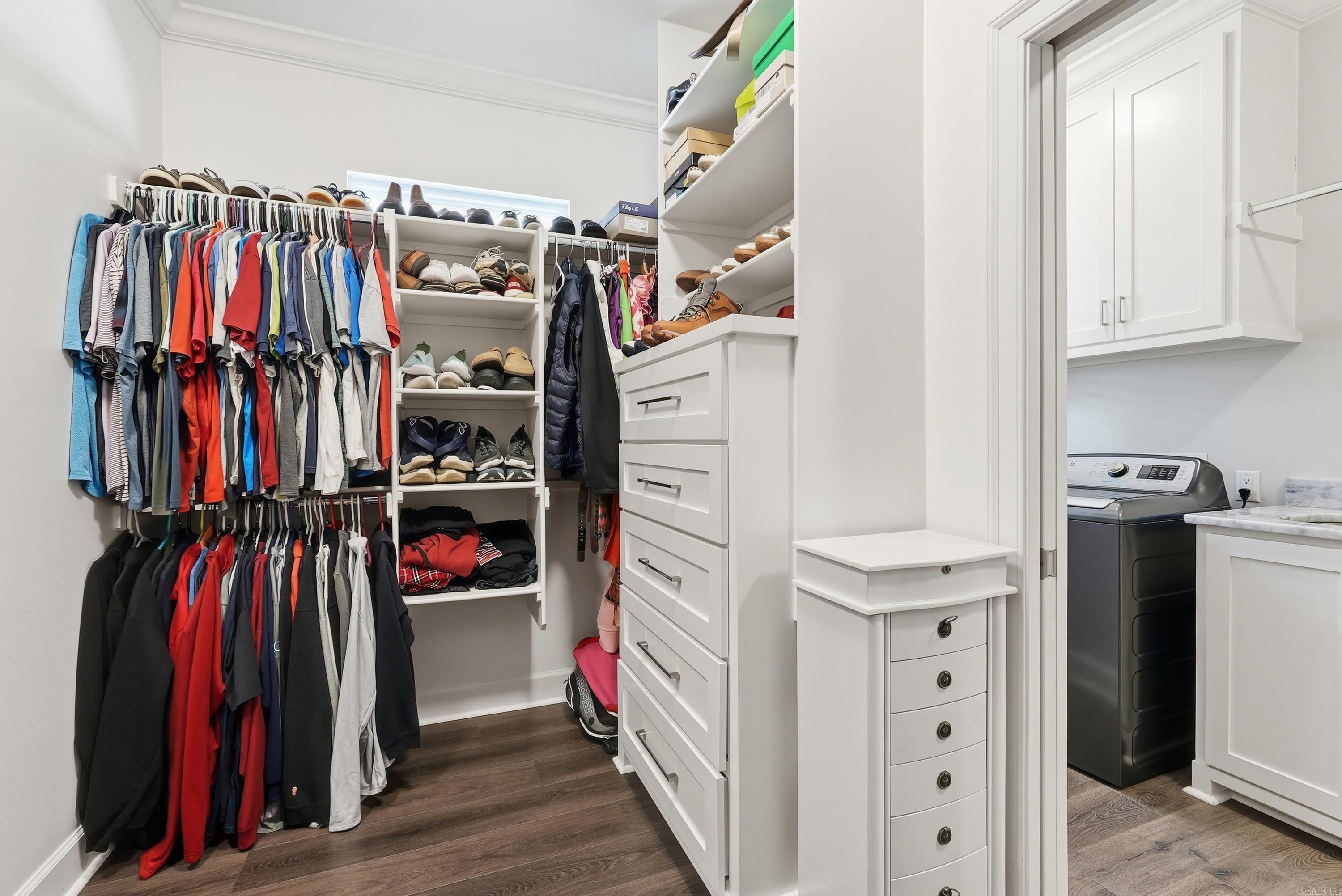 903 Wildcreek  Little Rock, AR