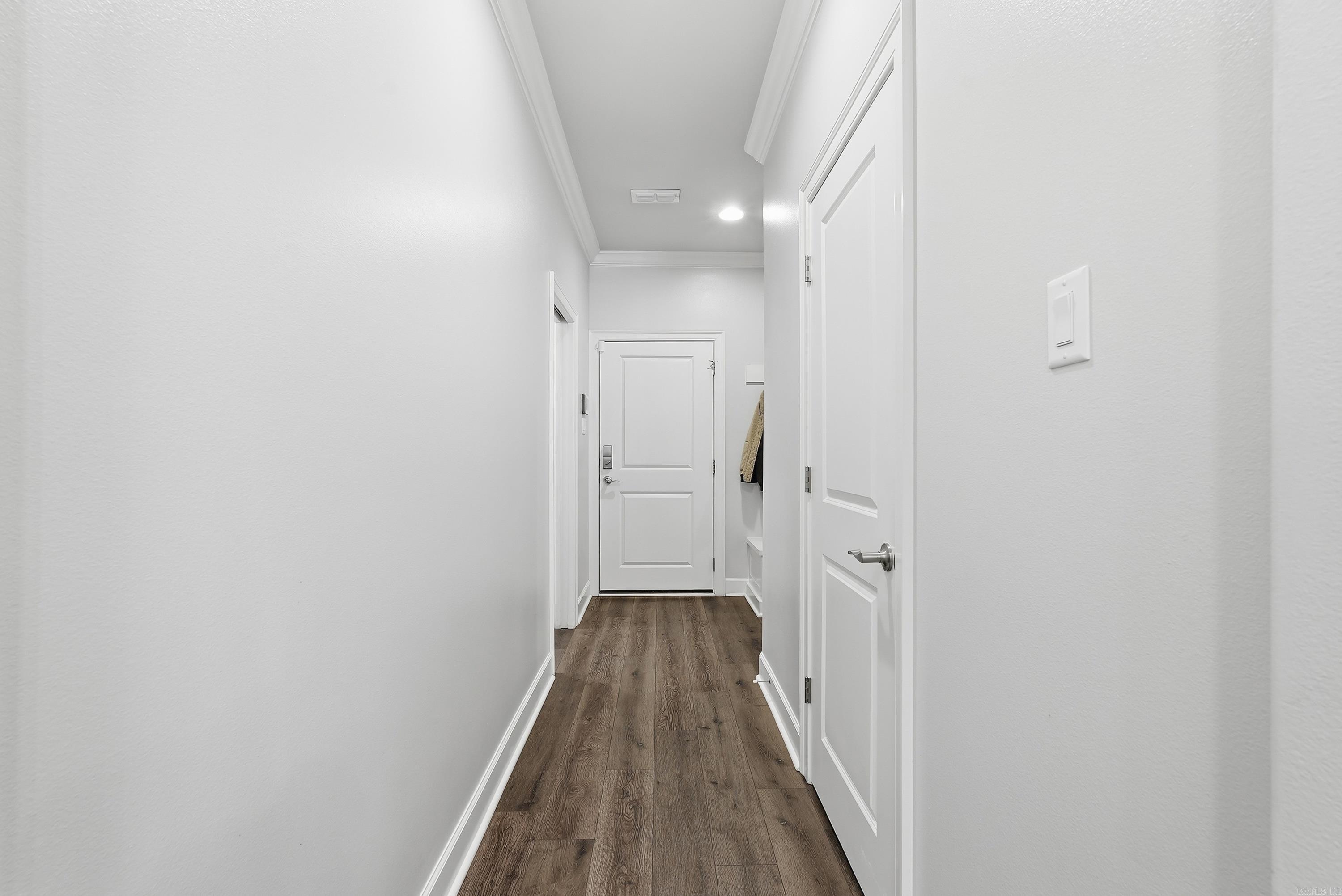 903 Wildcreek  Little Rock, AR