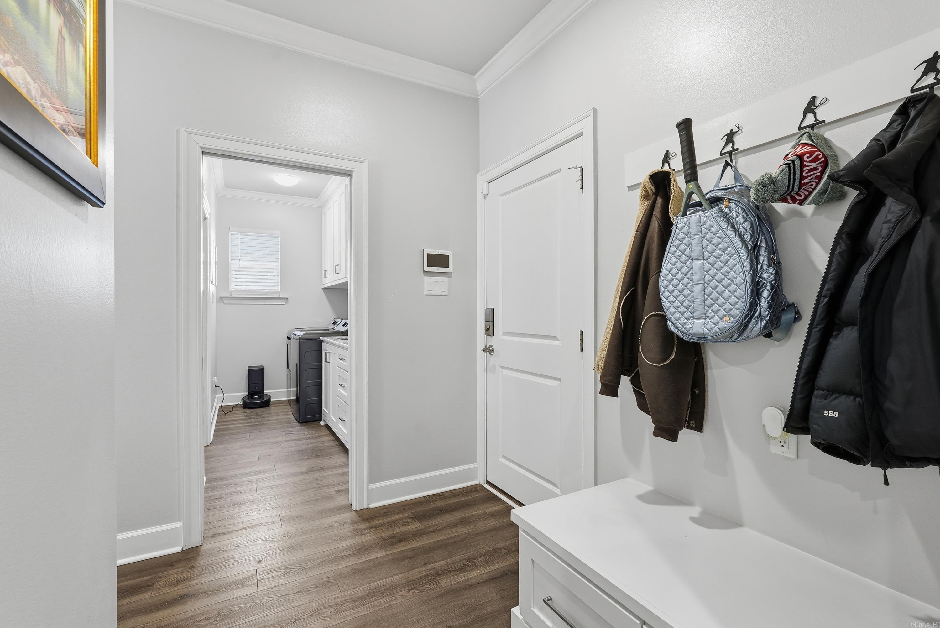 903 Wildcreek  Little Rock, AR