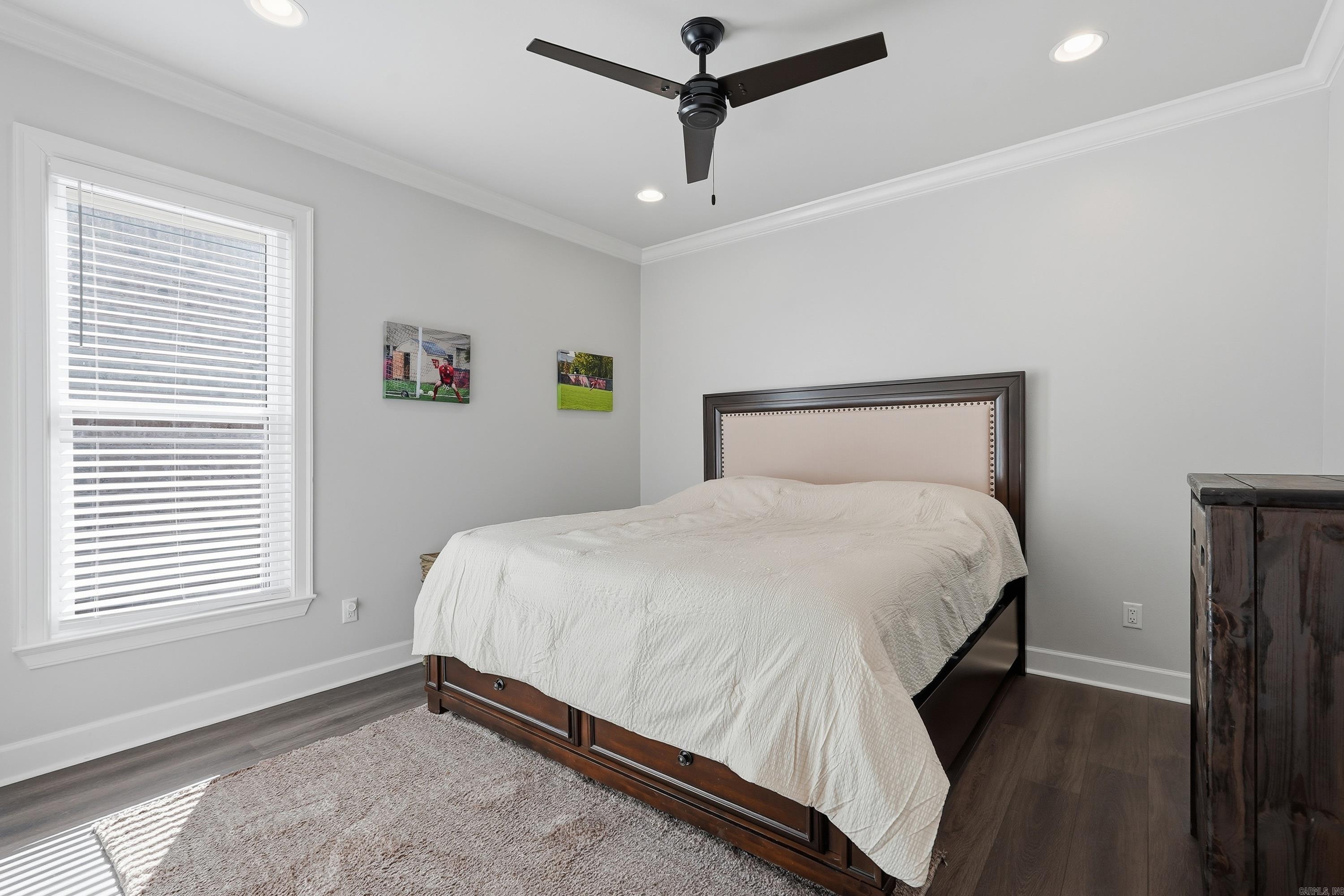 903 Wildcreek  Little Rock, AR