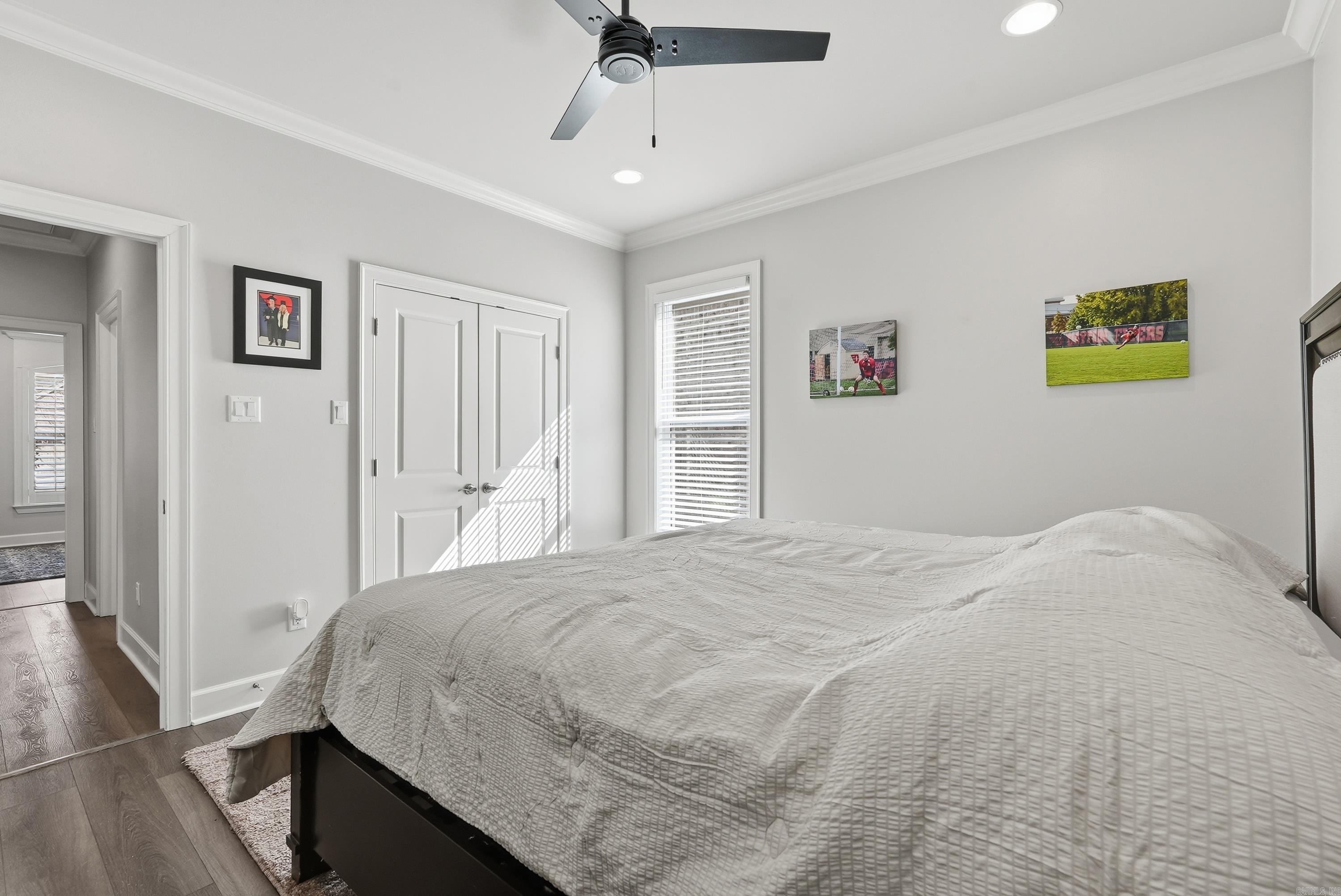 903 Wildcreek  Little Rock, AR