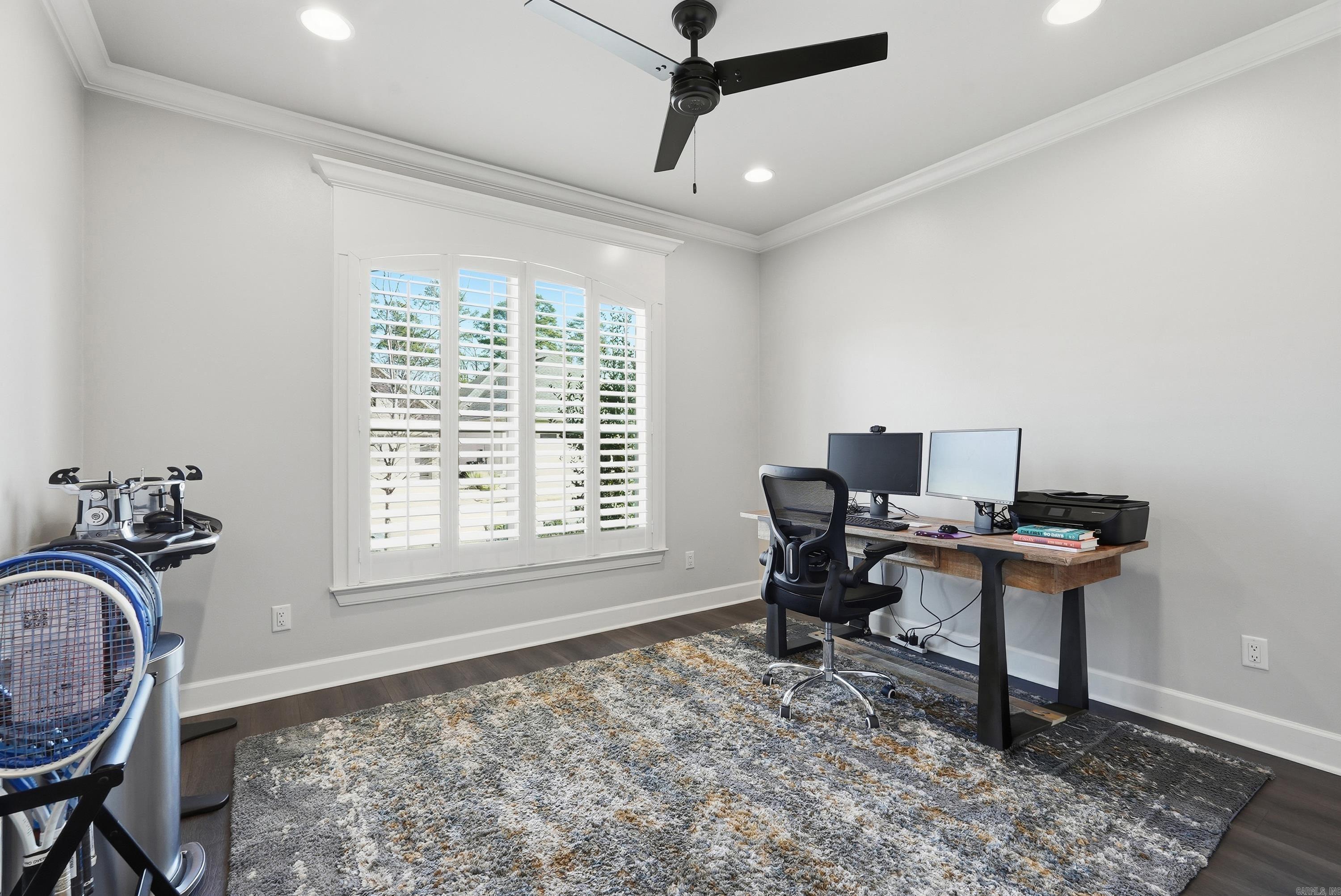 903 Wildcreek  Little Rock, AR