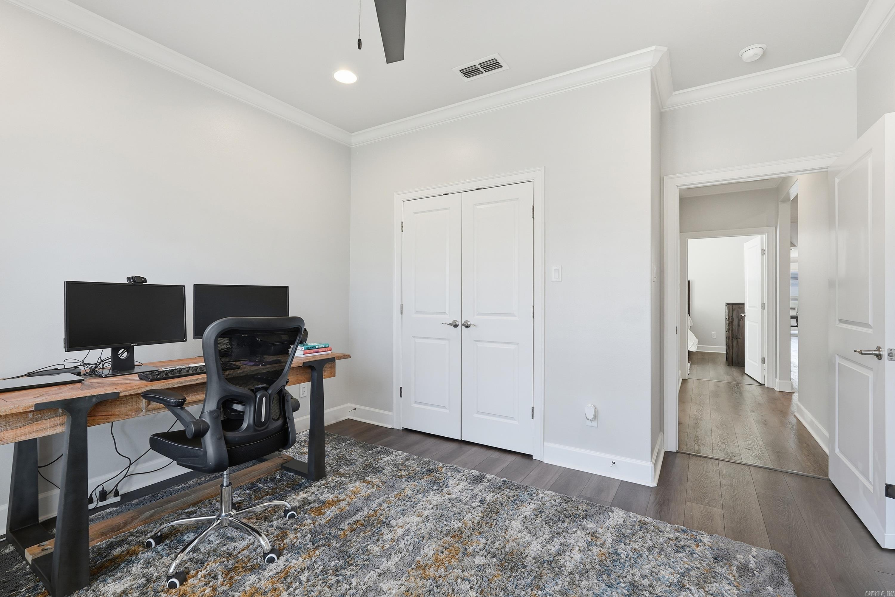 903 Wildcreek  Little Rock, AR