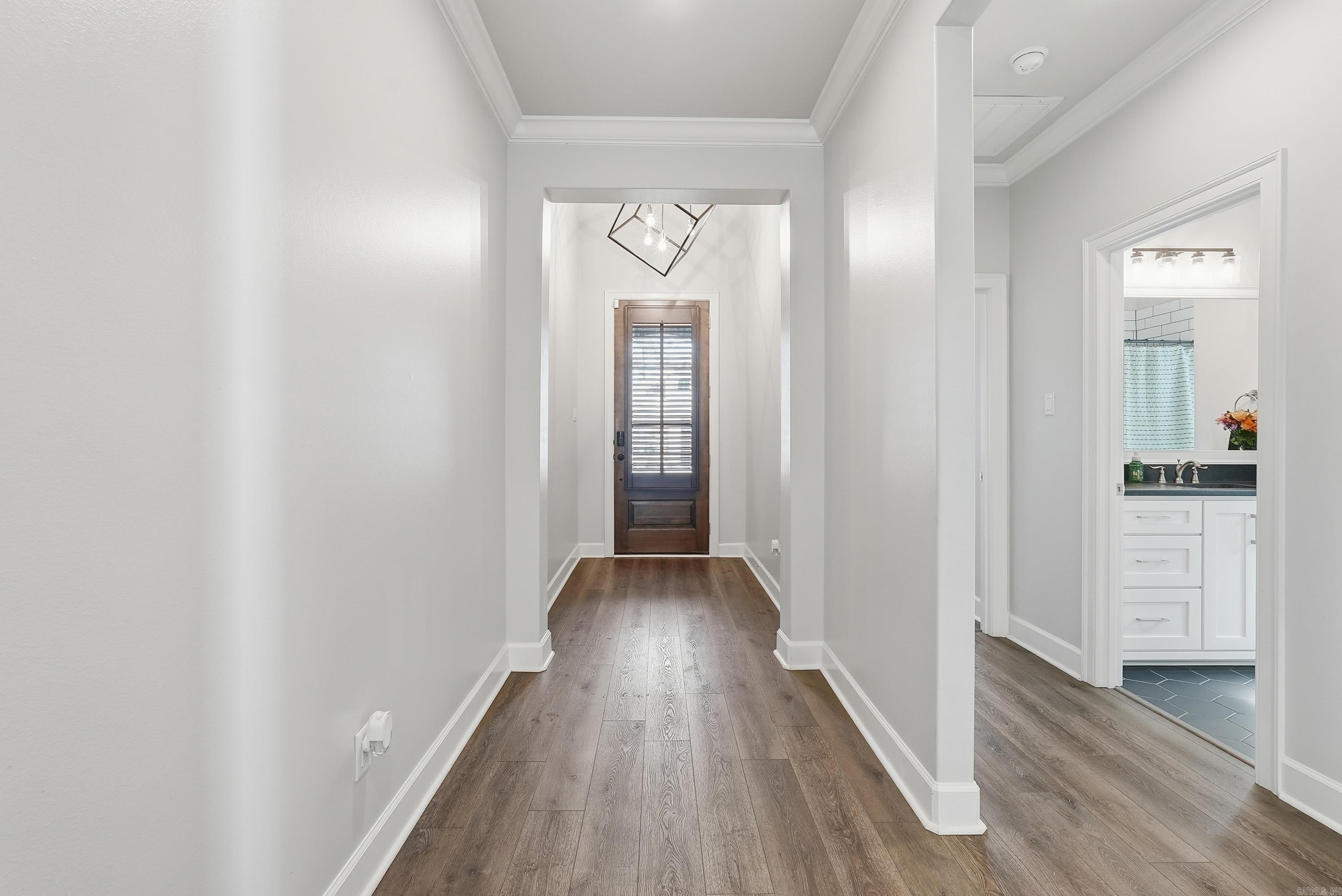 903 Wildcreek  Little Rock, AR