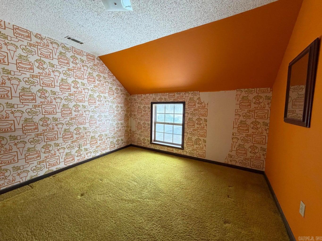 3790 Harrison  Batesville, AR