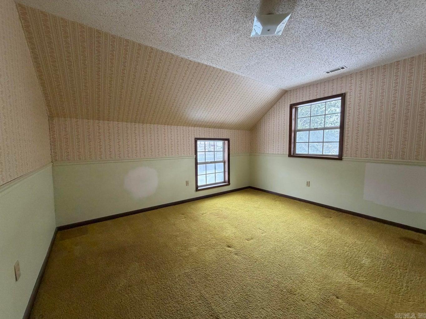 3790 Harrison  Batesville, AR