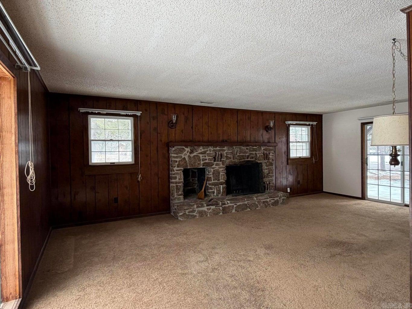 3790 Harrison  Batesville, AR