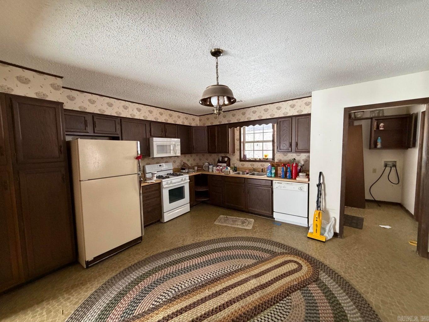 3790 Harrison  Batesville, AR