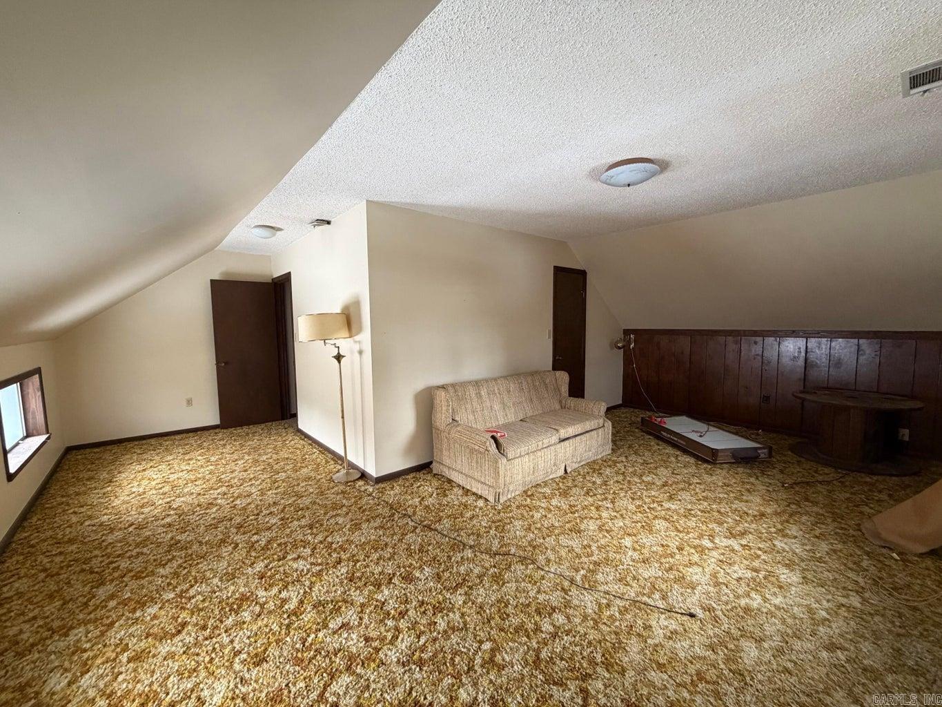 3790 Harrison  Batesville, AR