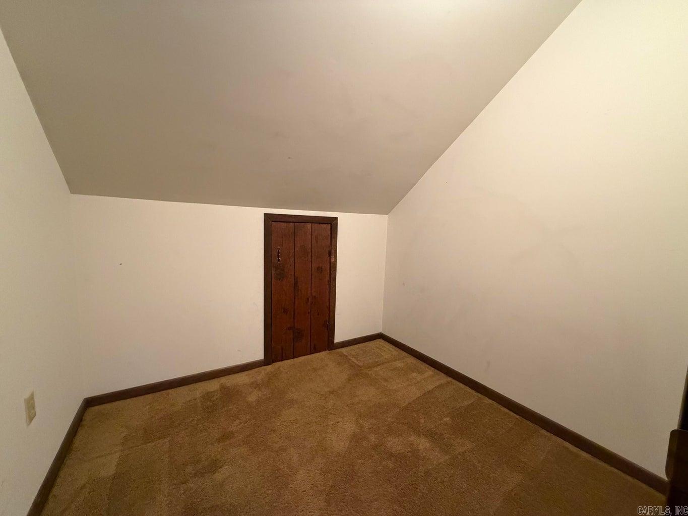 3790 Harrison  Batesville, AR