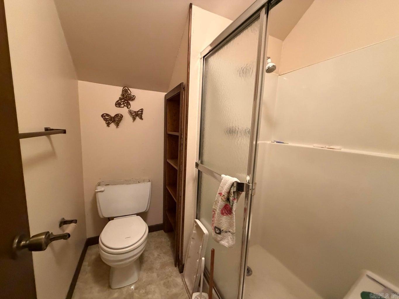 3790 Harrison  Batesville, AR