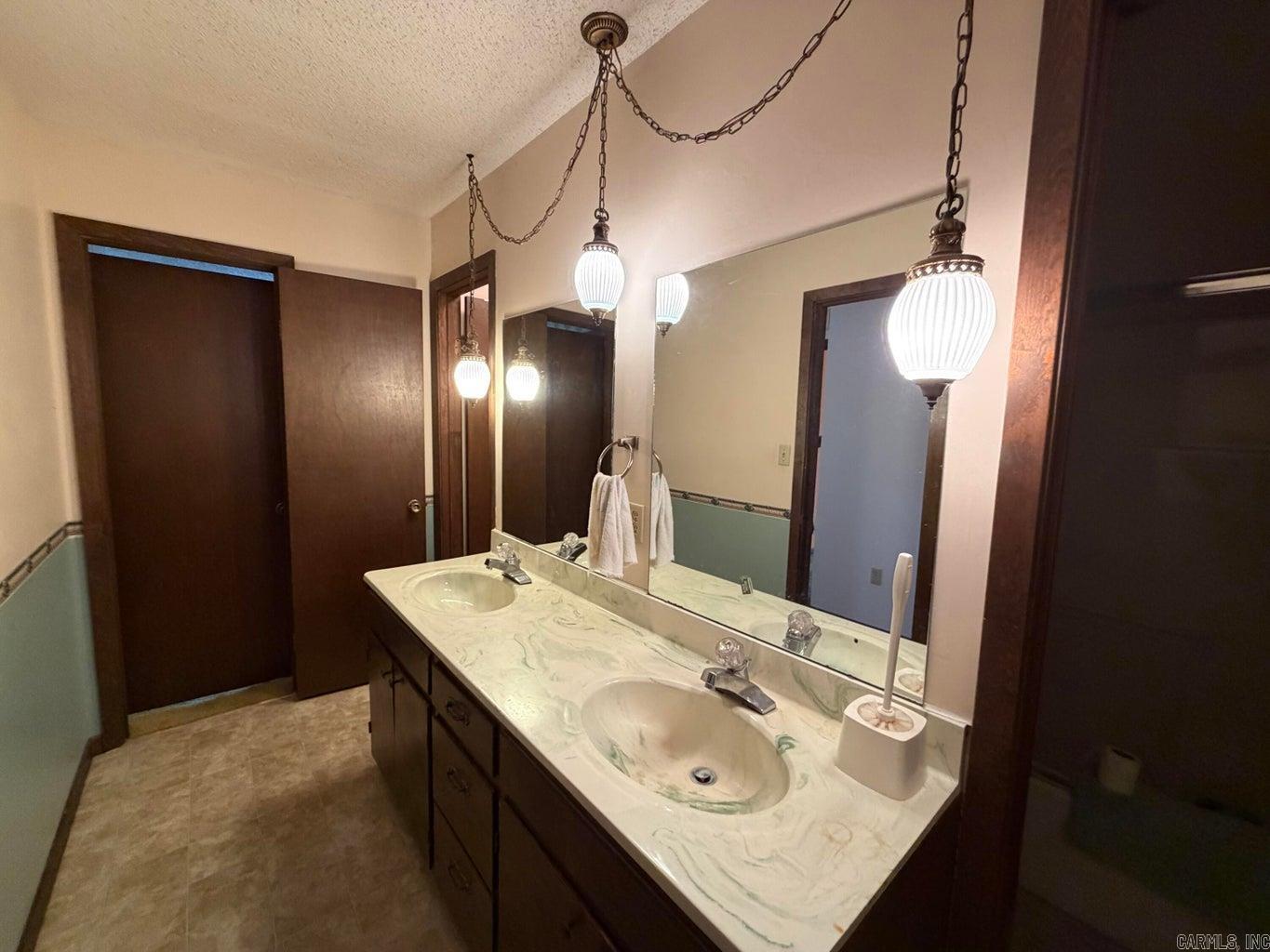 3790 Harrison  Batesville, AR