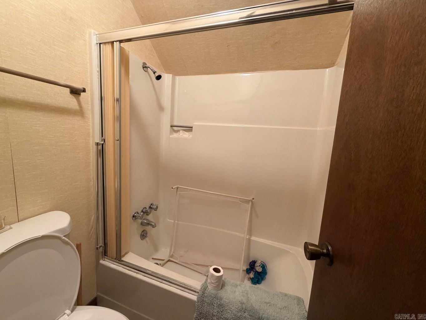 3790 Harrison  Batesville, AR