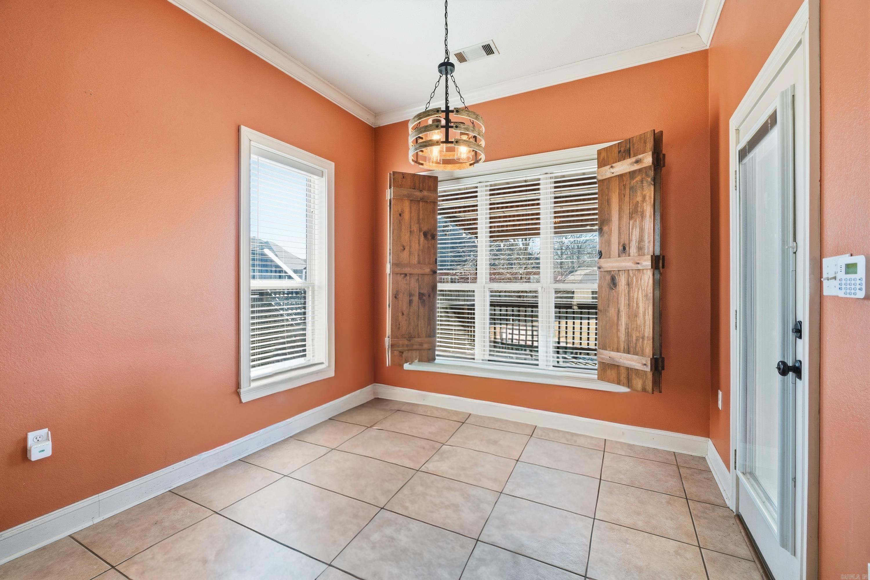 7 Palmer  Searcy, AR