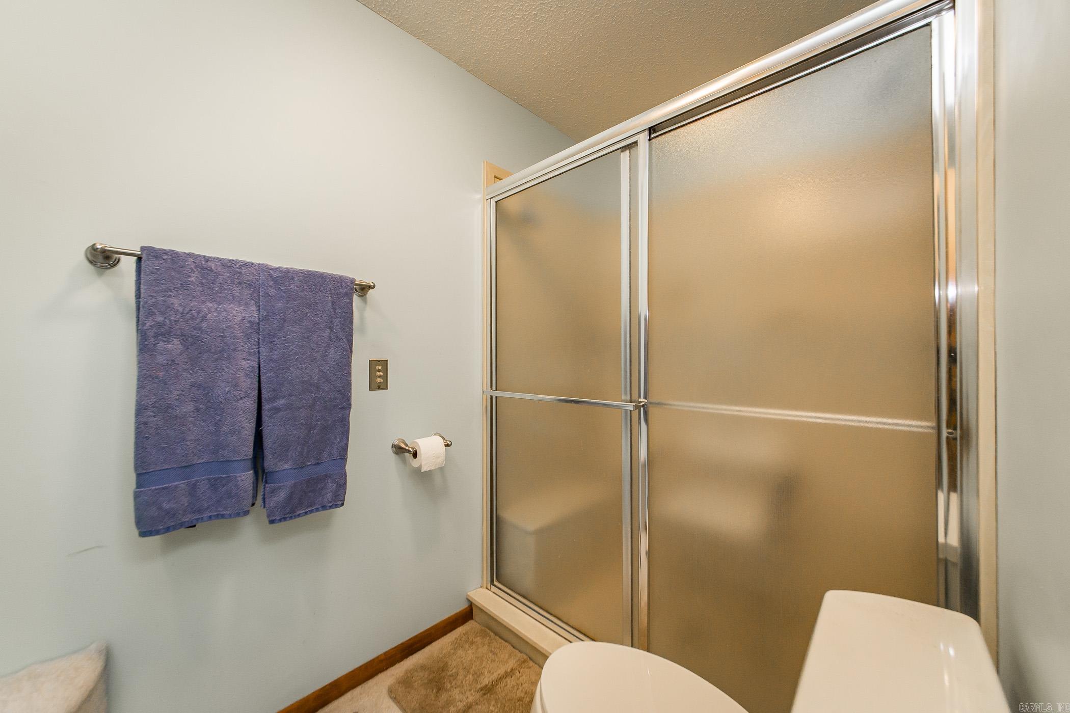 234 Pine Hill  Fairfield Bay, AR